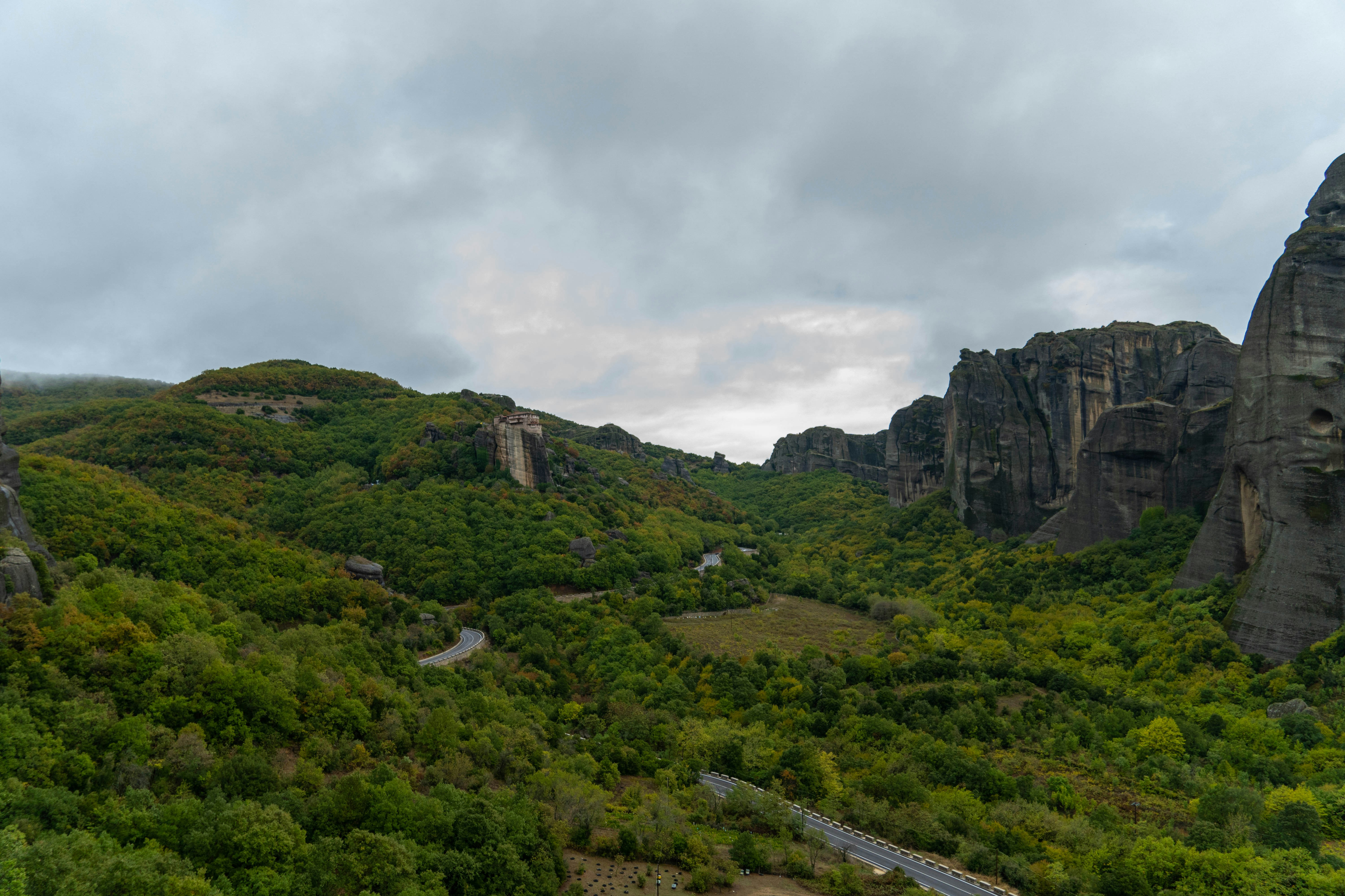 Photo by lostillusion