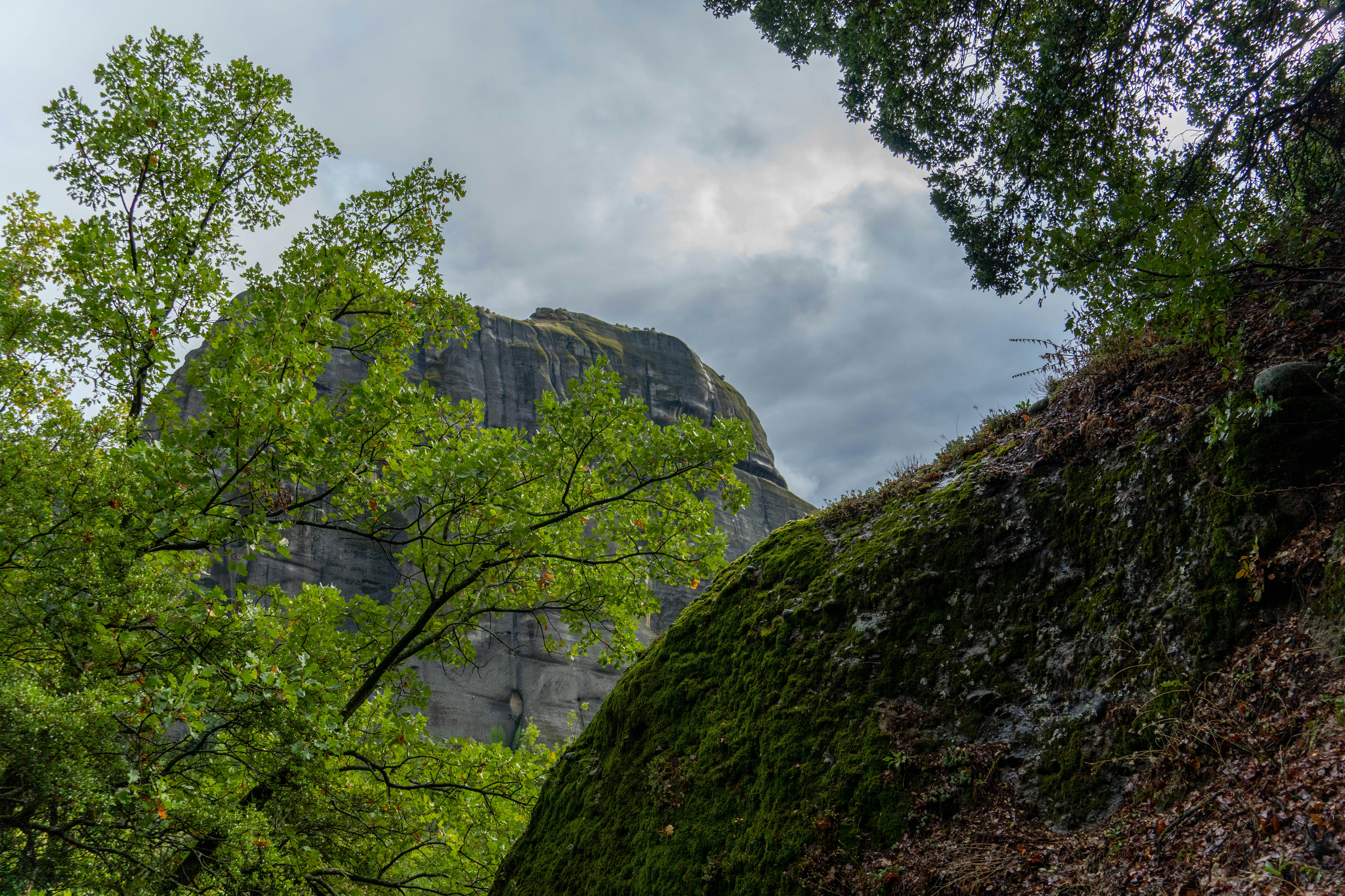 Photo by lostillusion