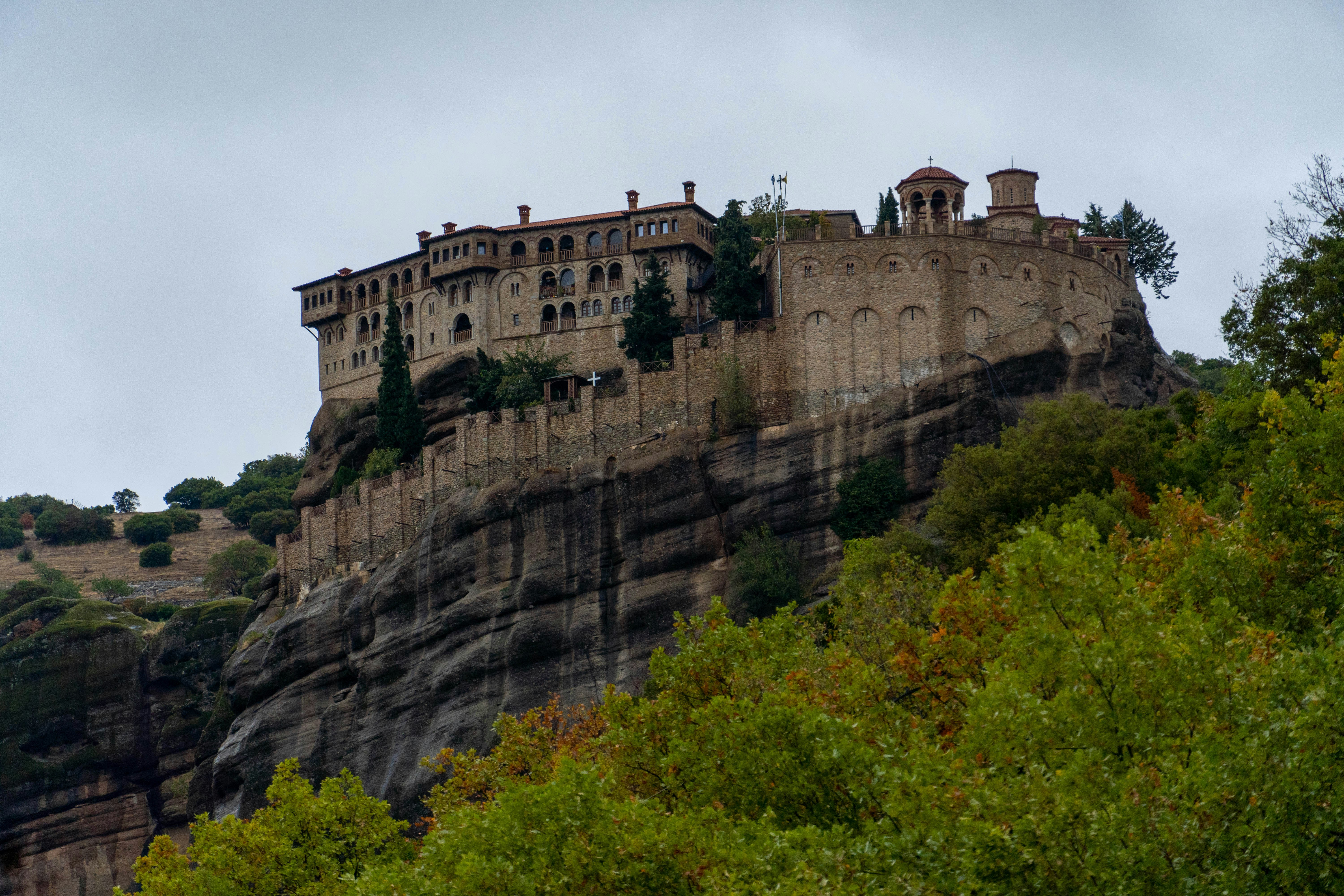 Photo by lostillusion