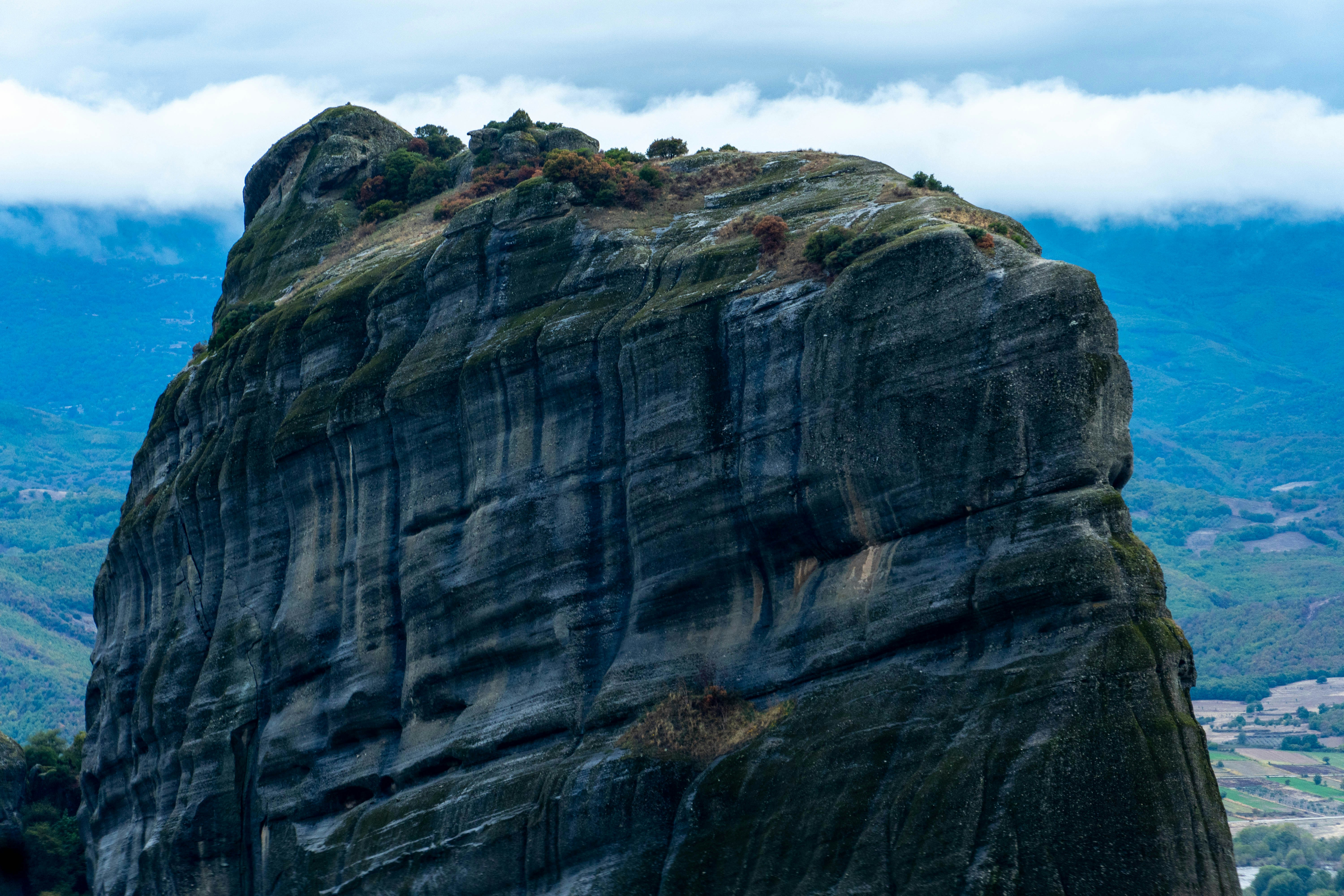 Photo by lostillusion