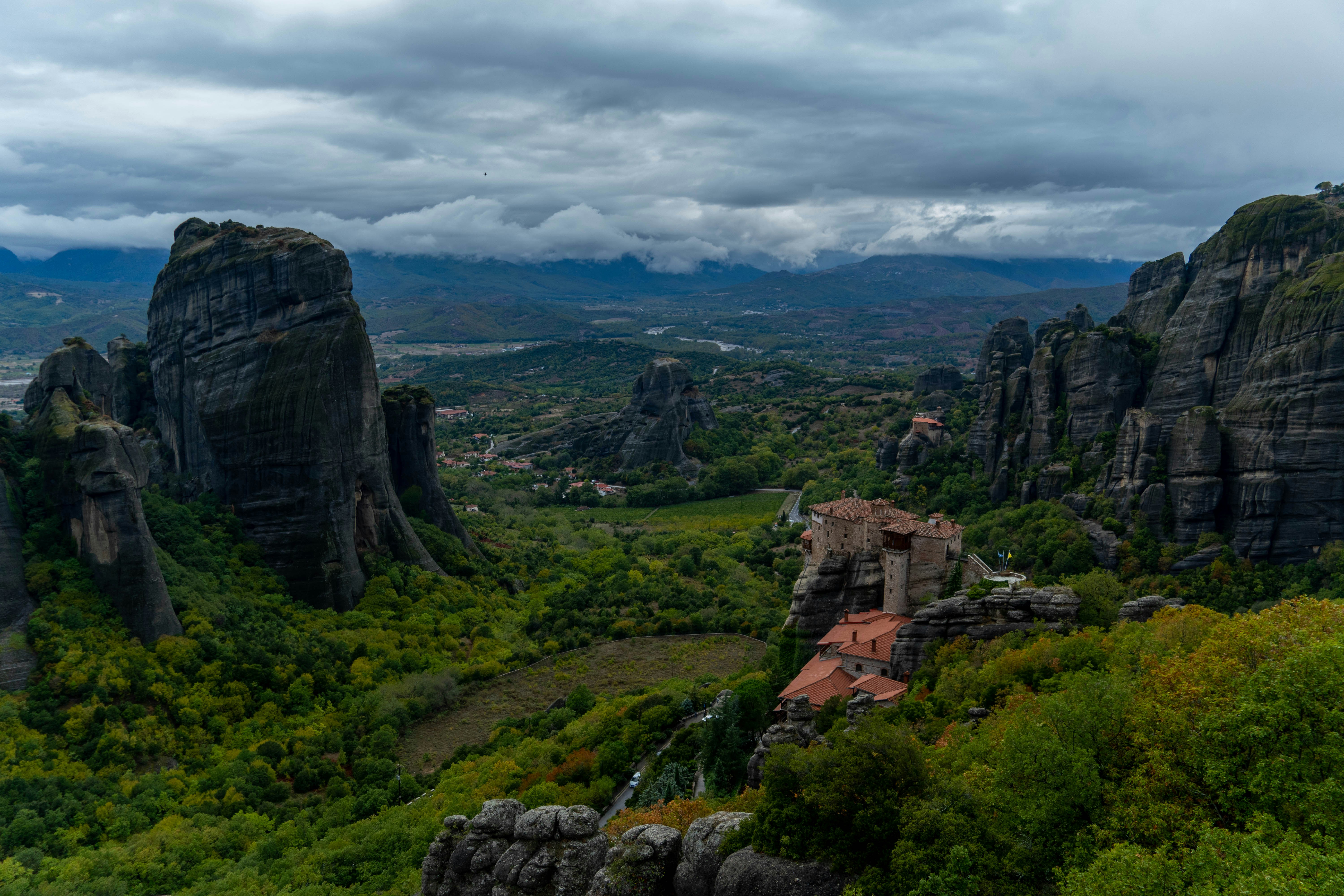 Photo by lostillusion