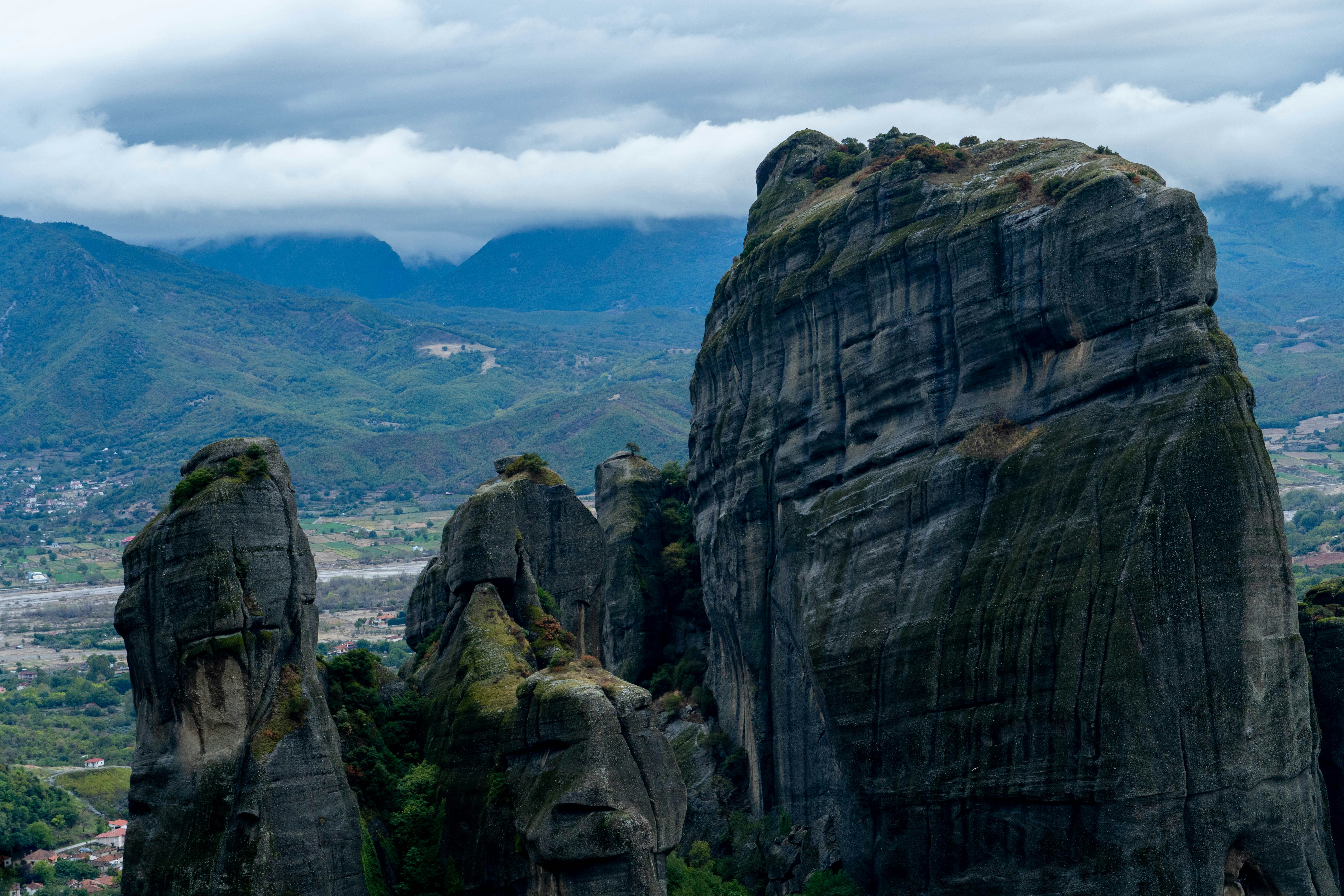 Photo by lostillusion