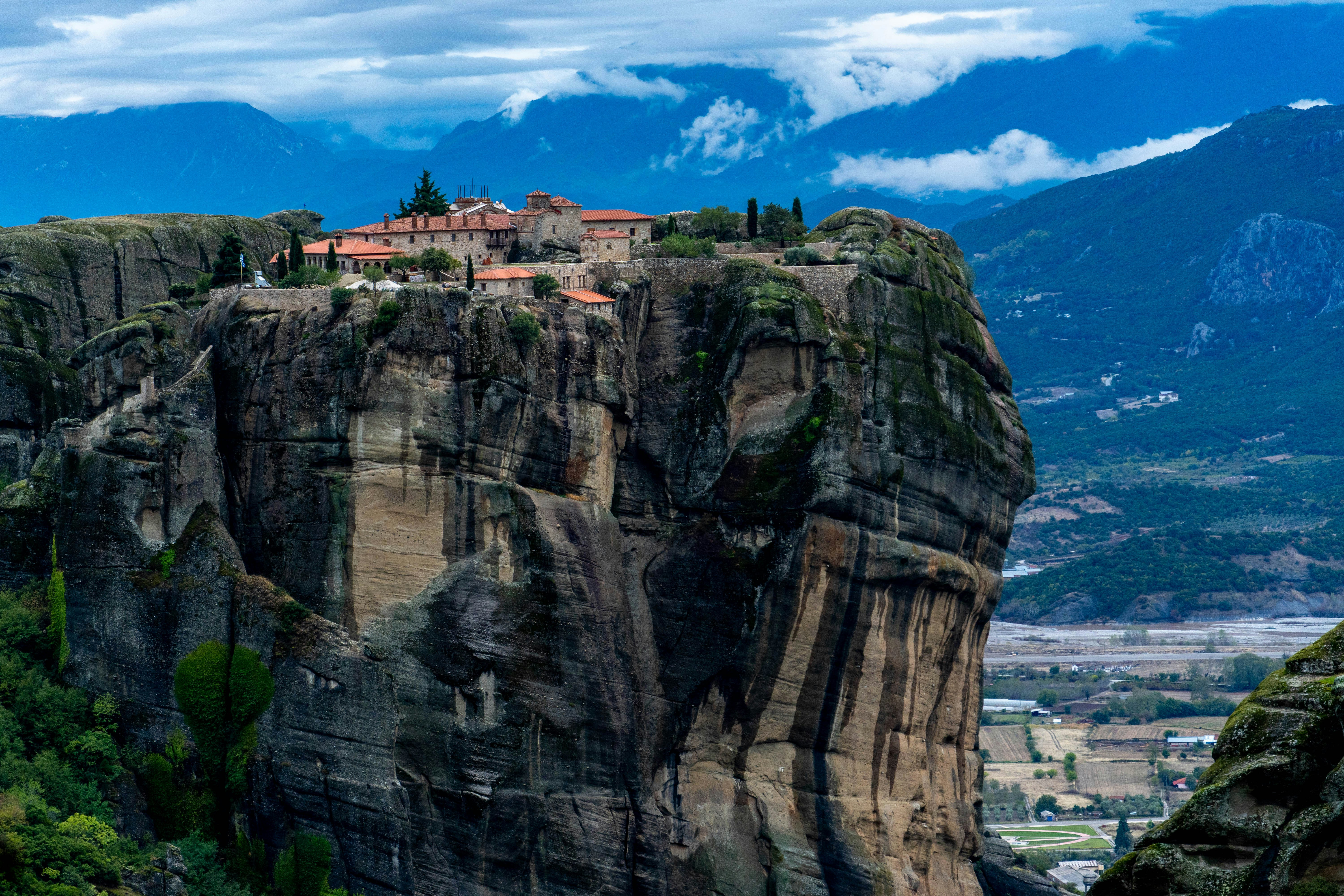 Photo by lostillusion