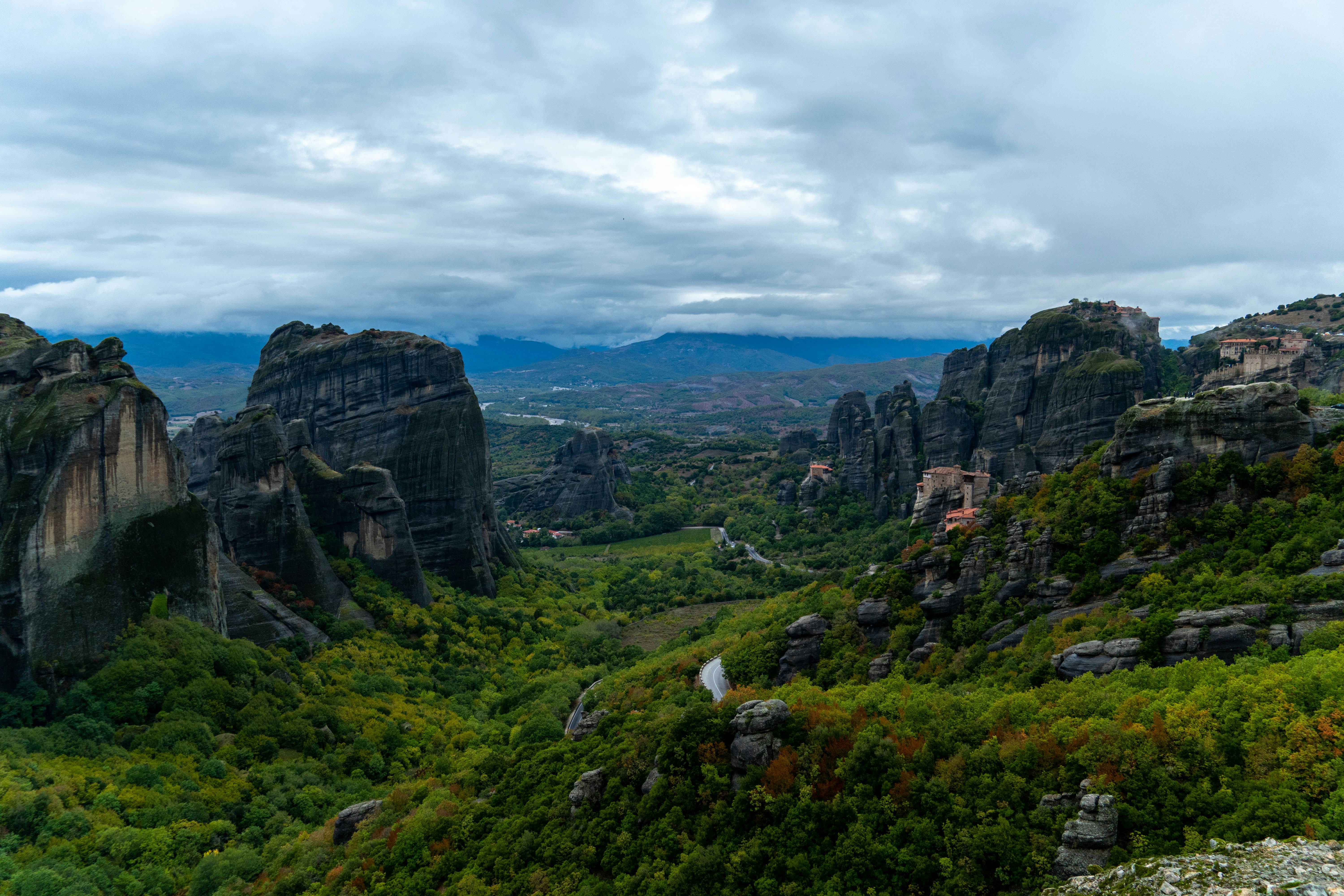 Photo by lostillusion