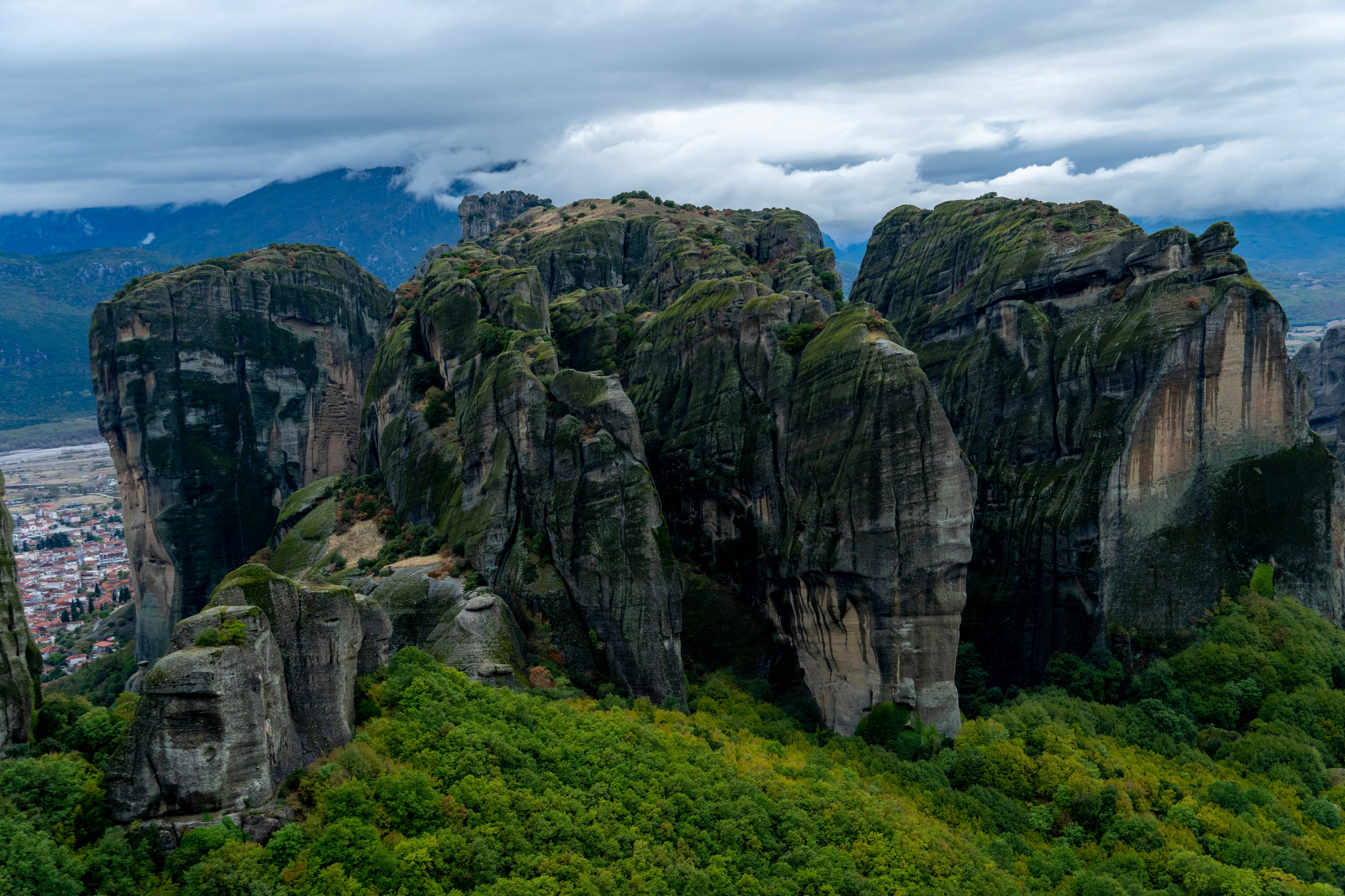 Photo by lostillusion