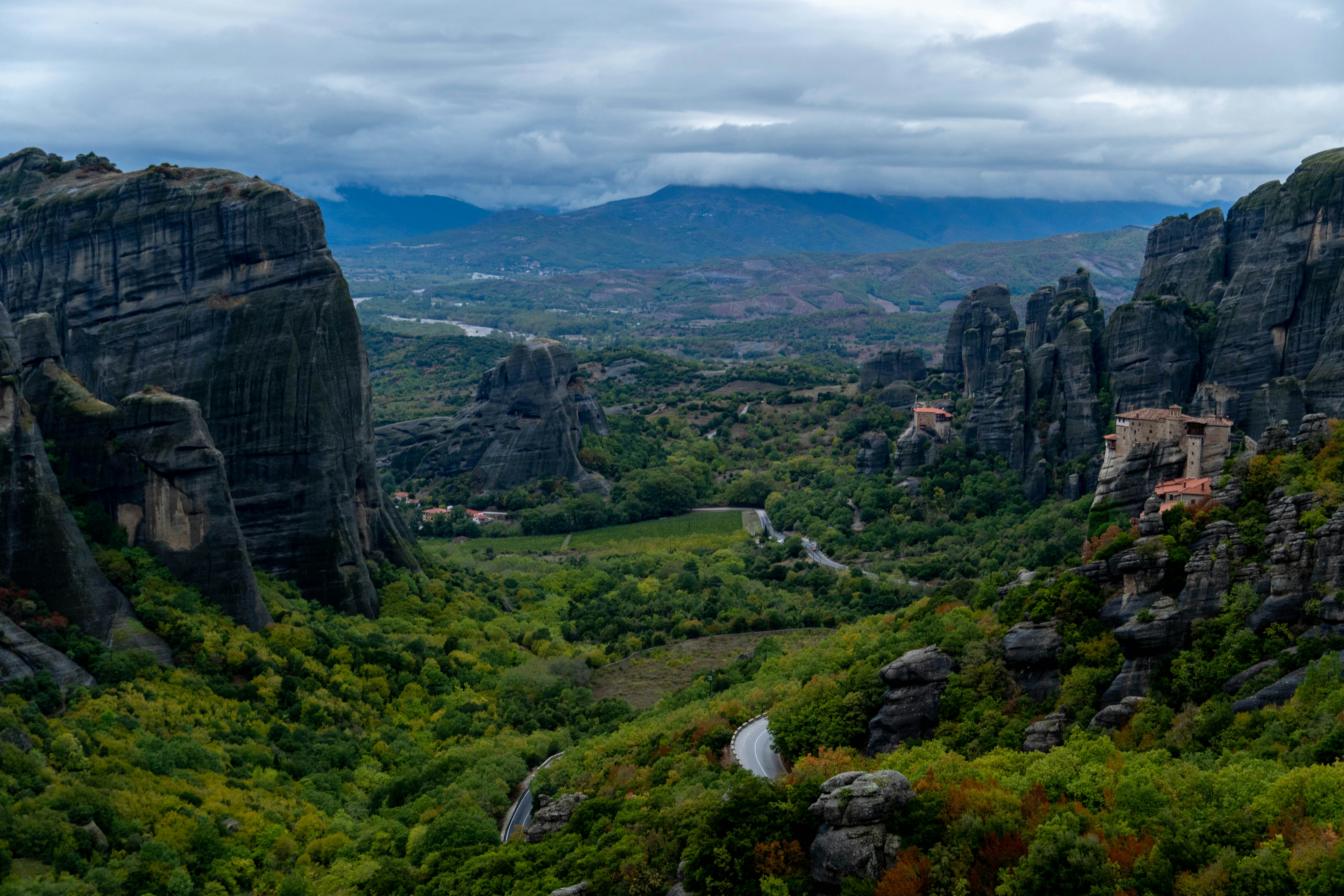 Photo by lostillusion