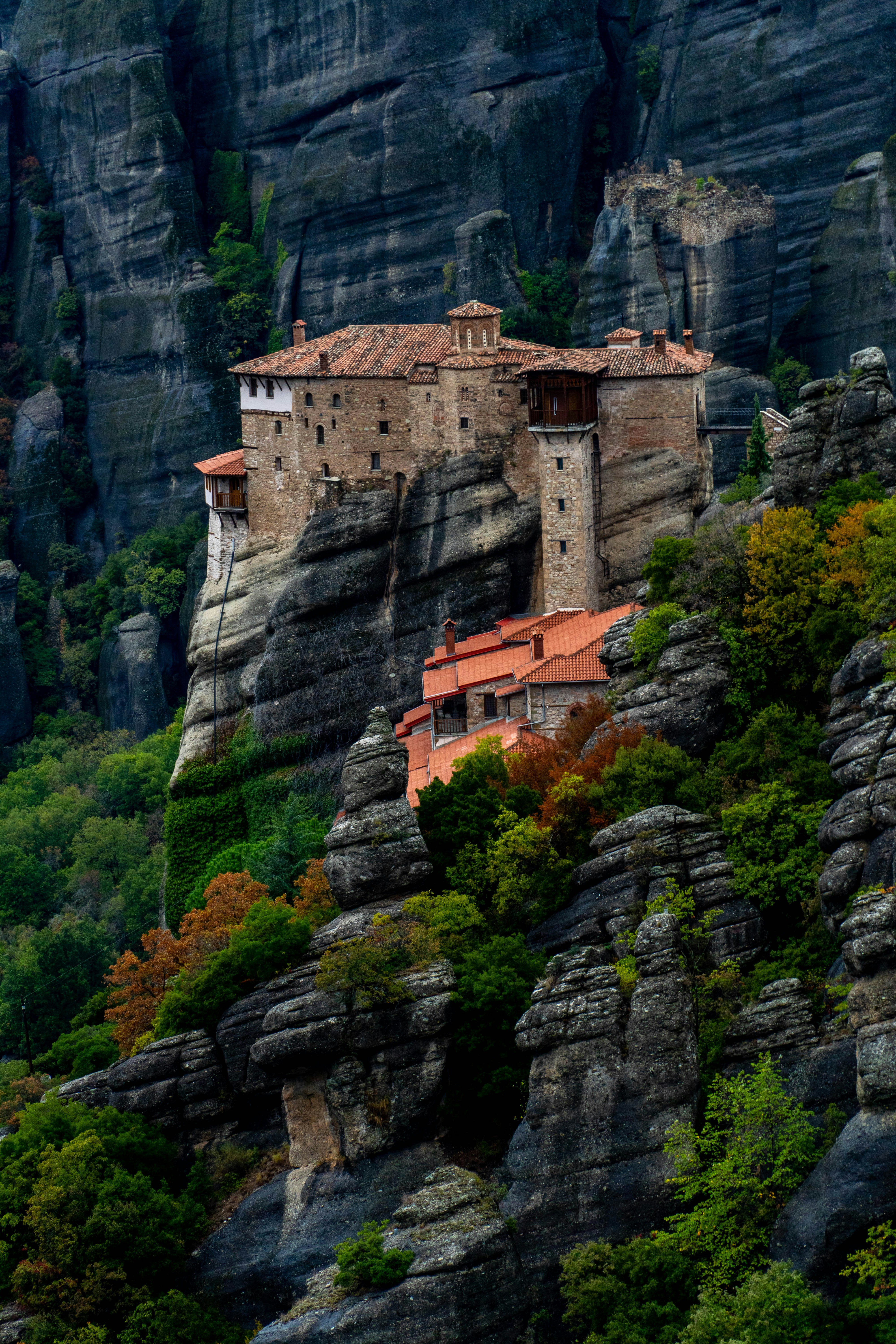 Photo by lostillusion