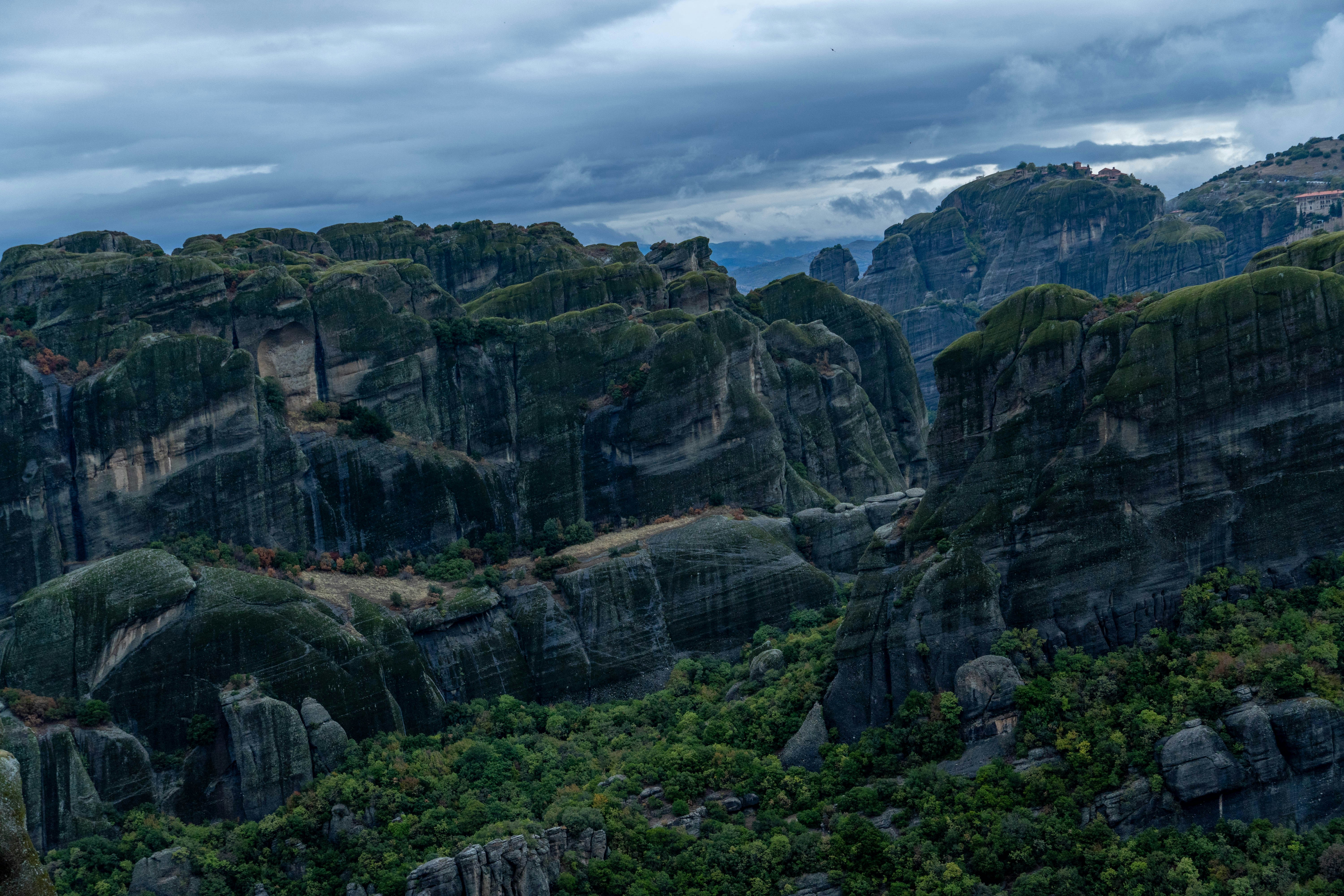 Photo by lostillusion