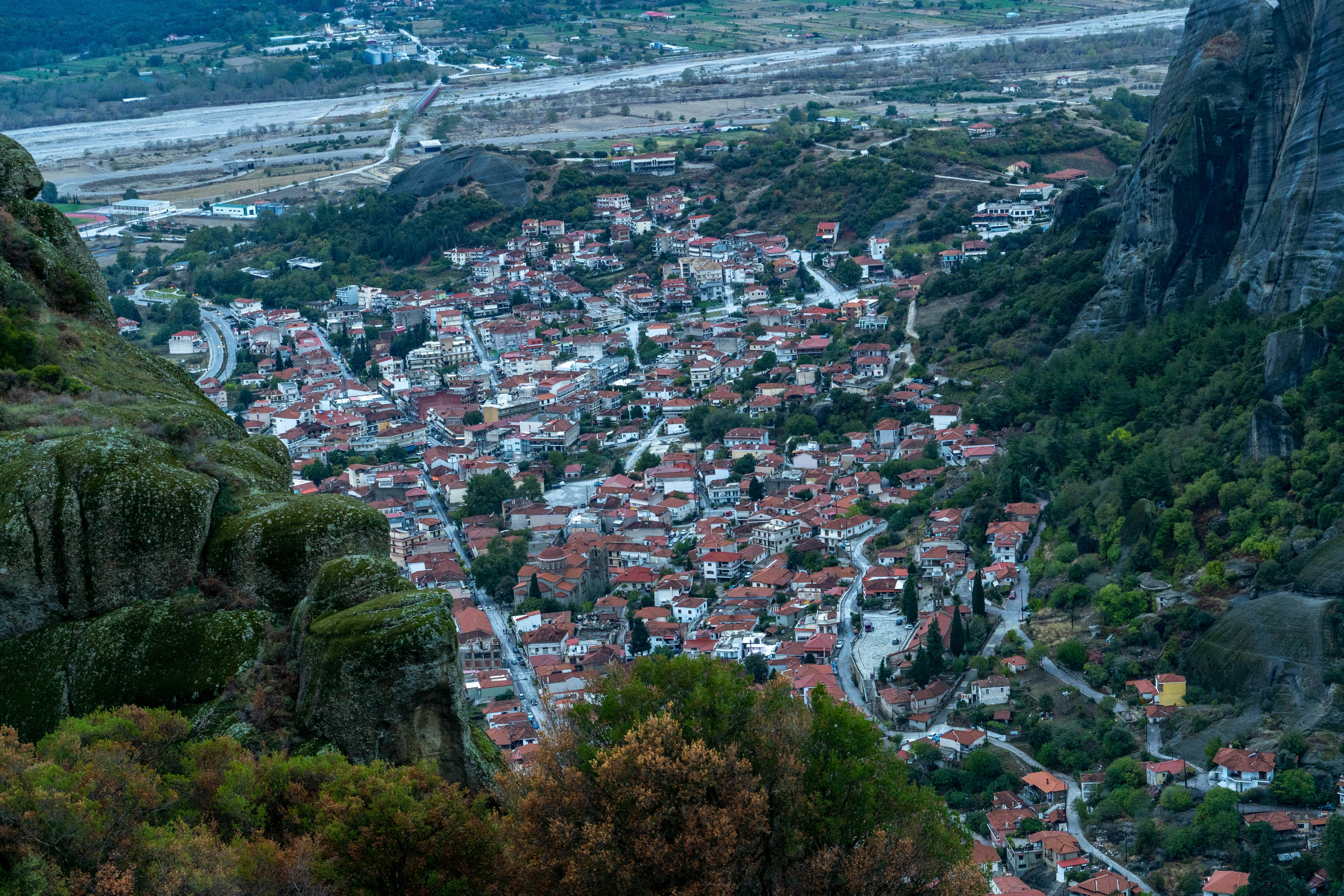 Photo by lostillusion