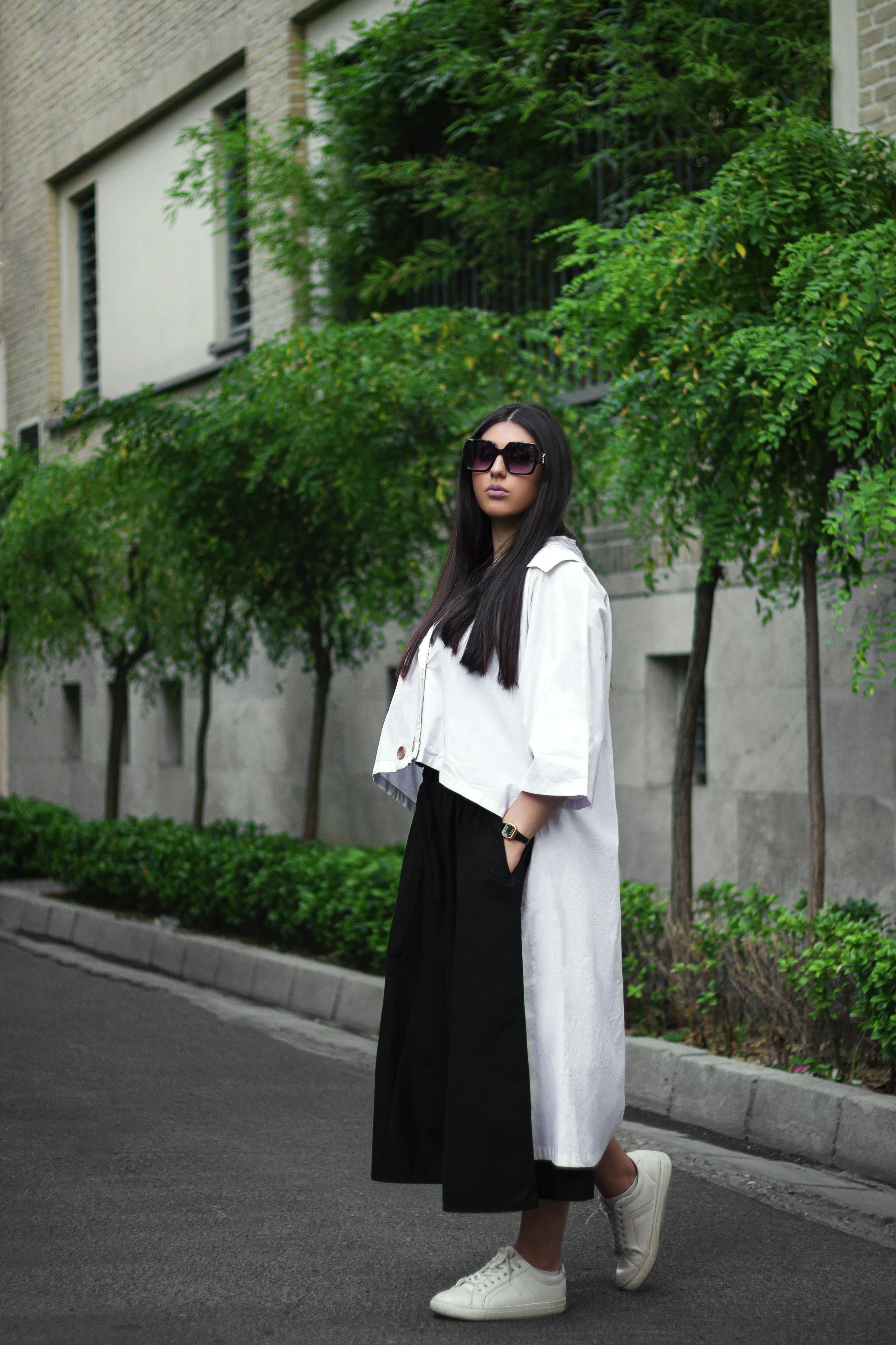 Photo by estoymhrb