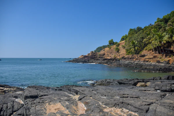 Gokarna