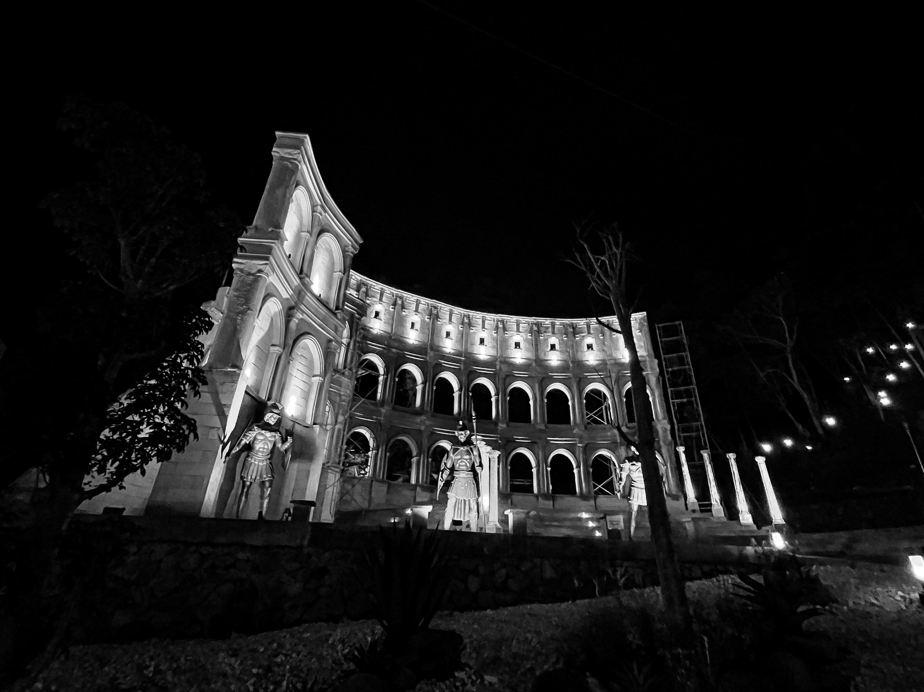 Photo by olodyamantha