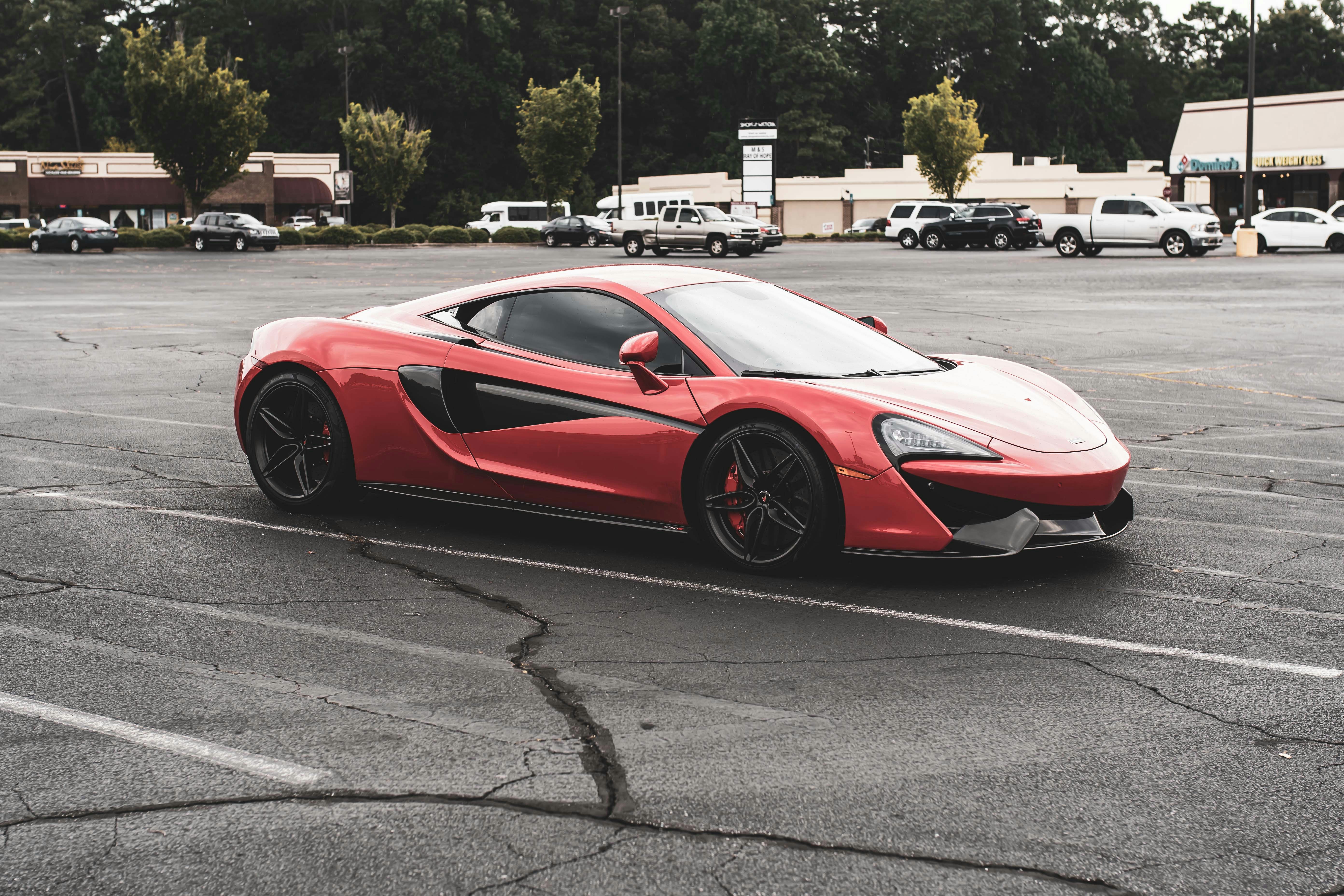 Photo by studio3presents