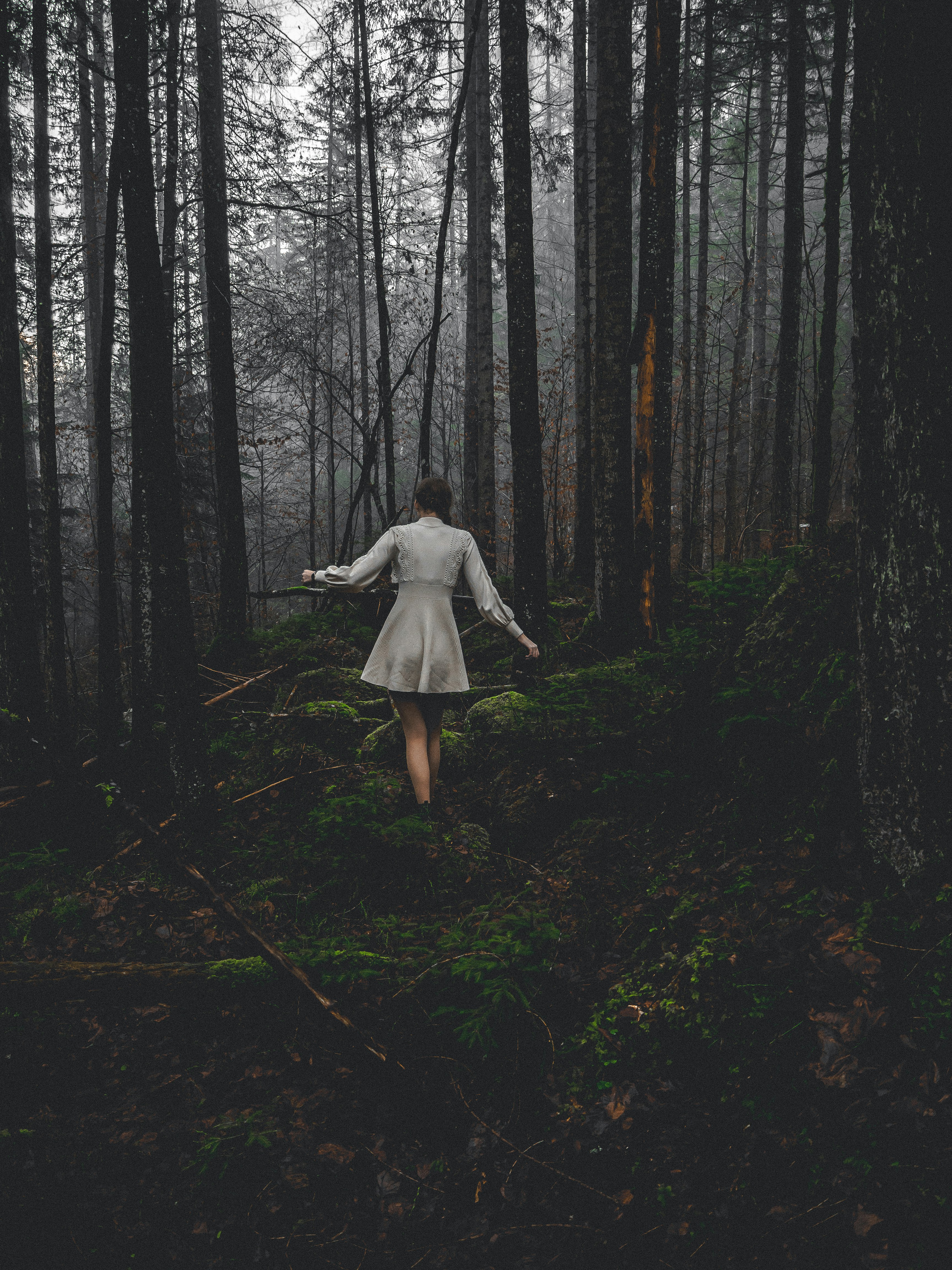 Photo by laurachouette