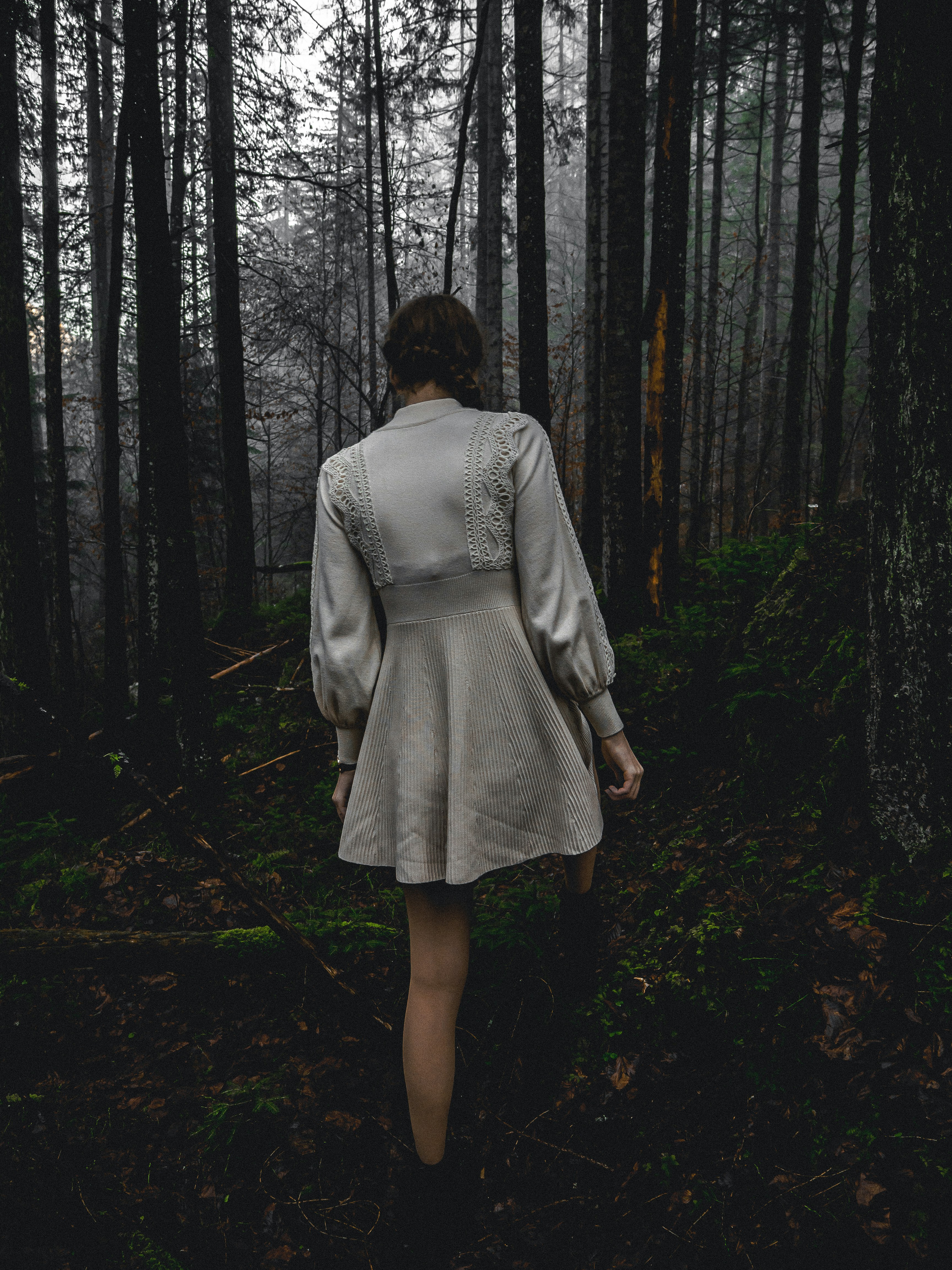 Photo by laurachouette