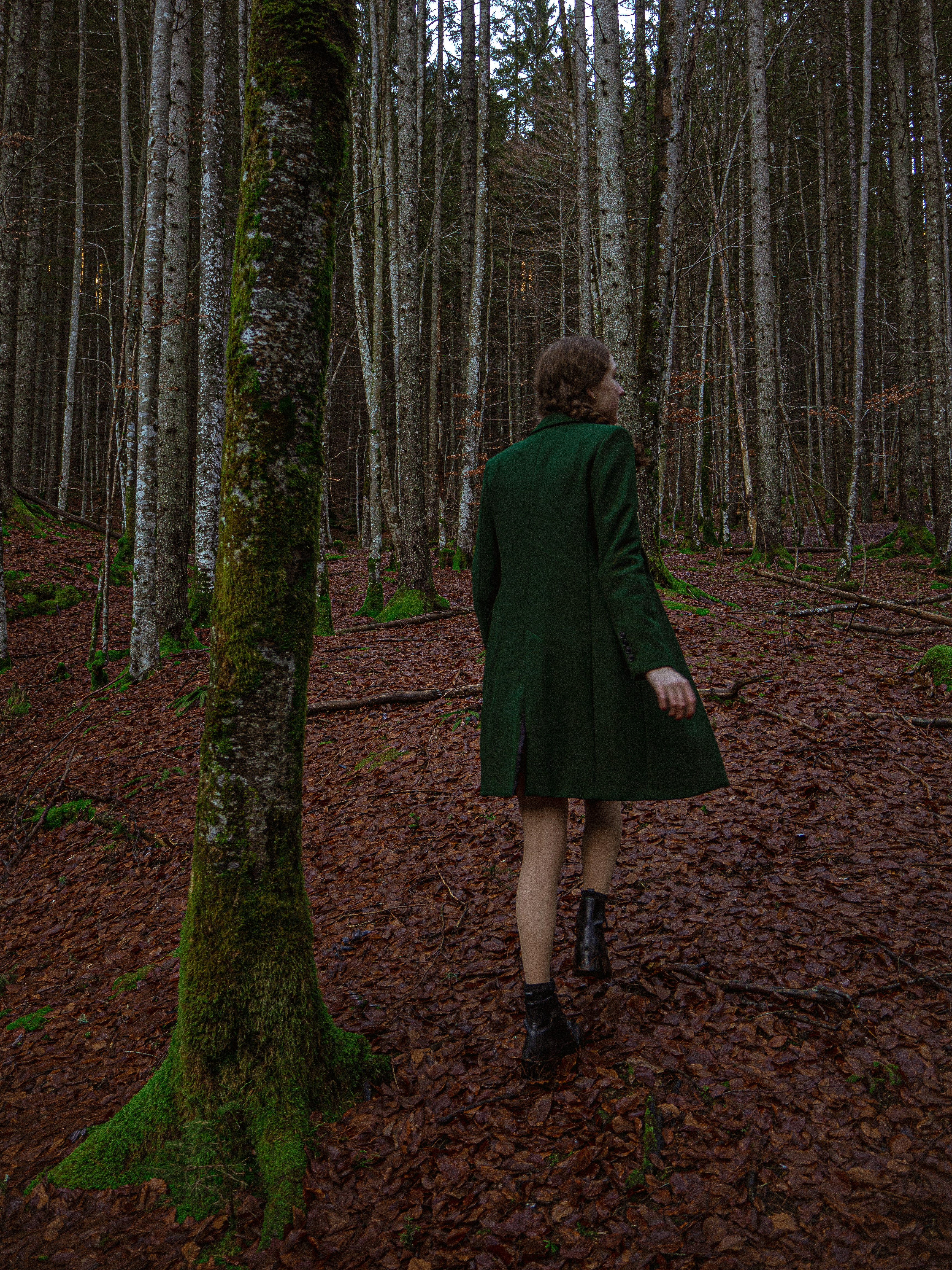 Photo by laurachouette