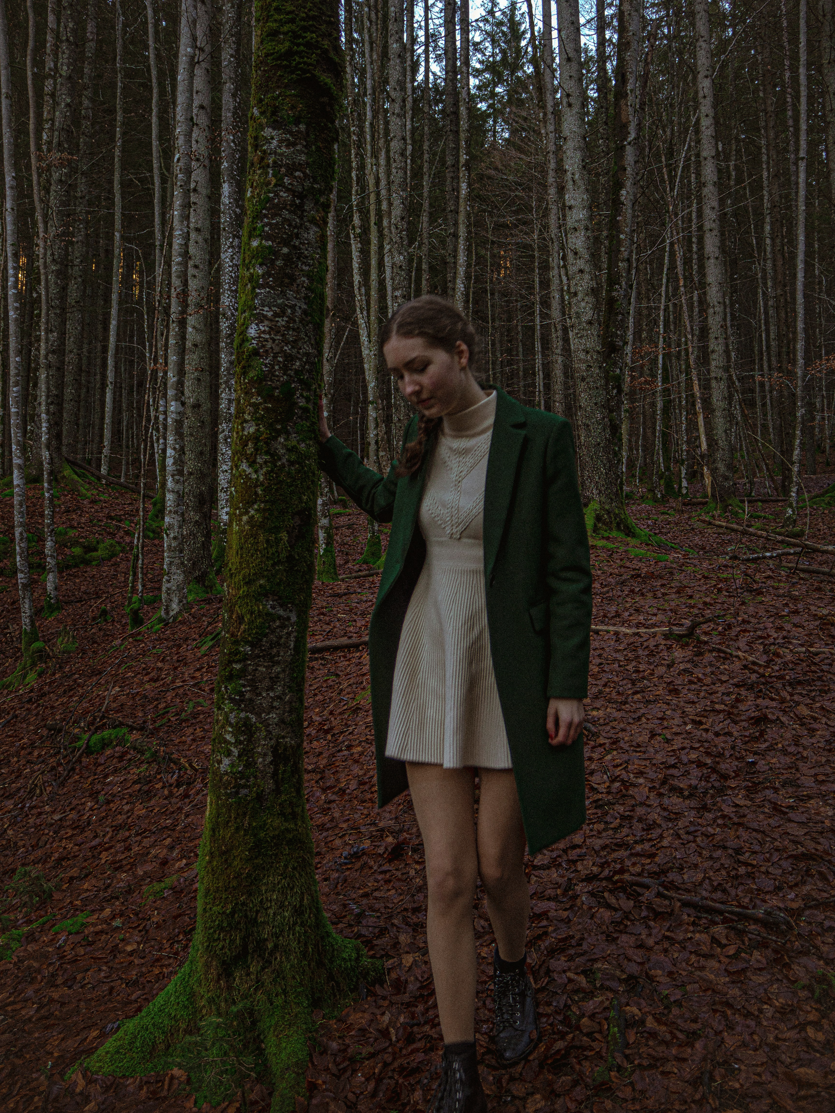 Photo by laurachouette