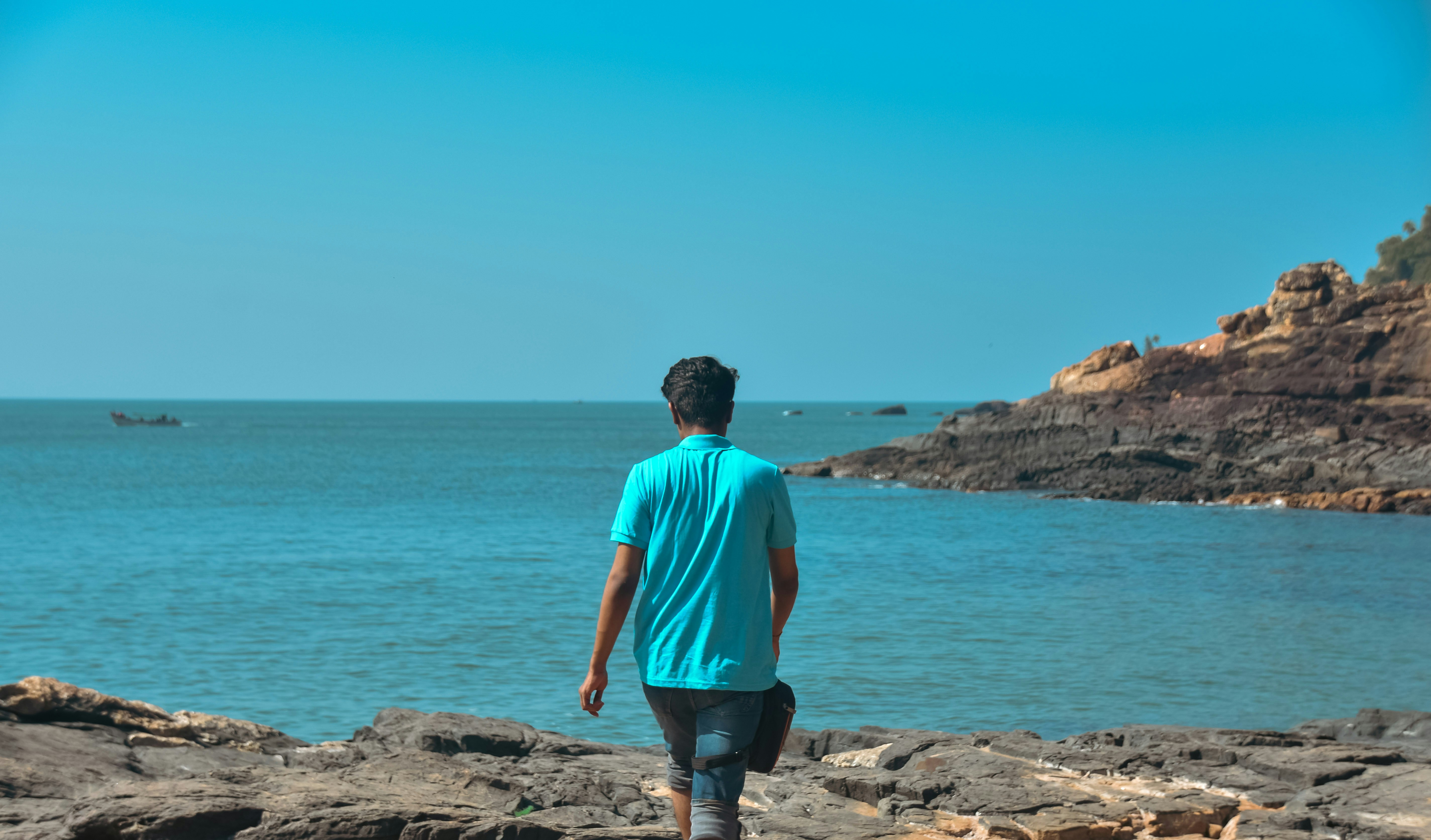 Photo by chandanshastri