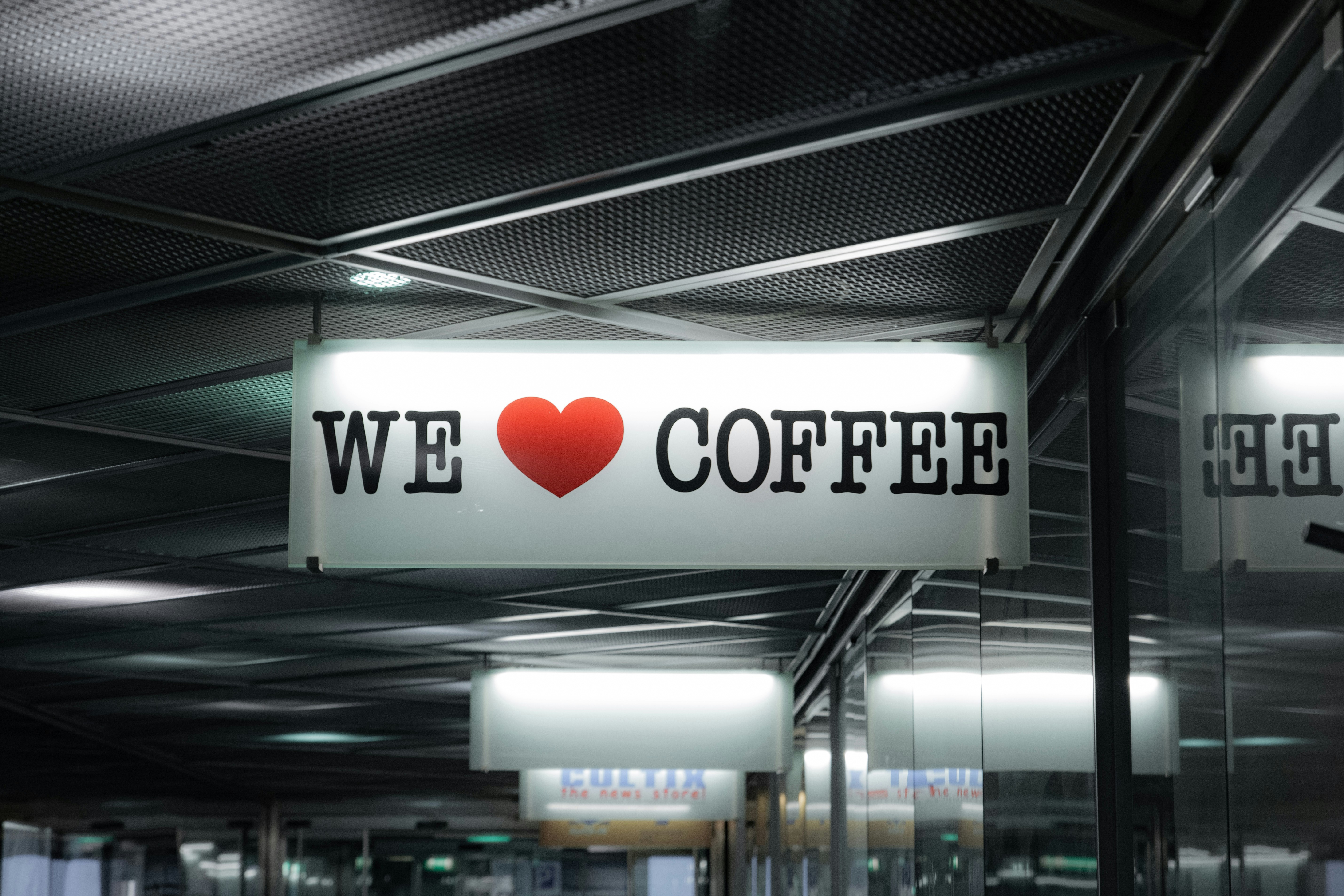 Are your daily habits keeping you tired?