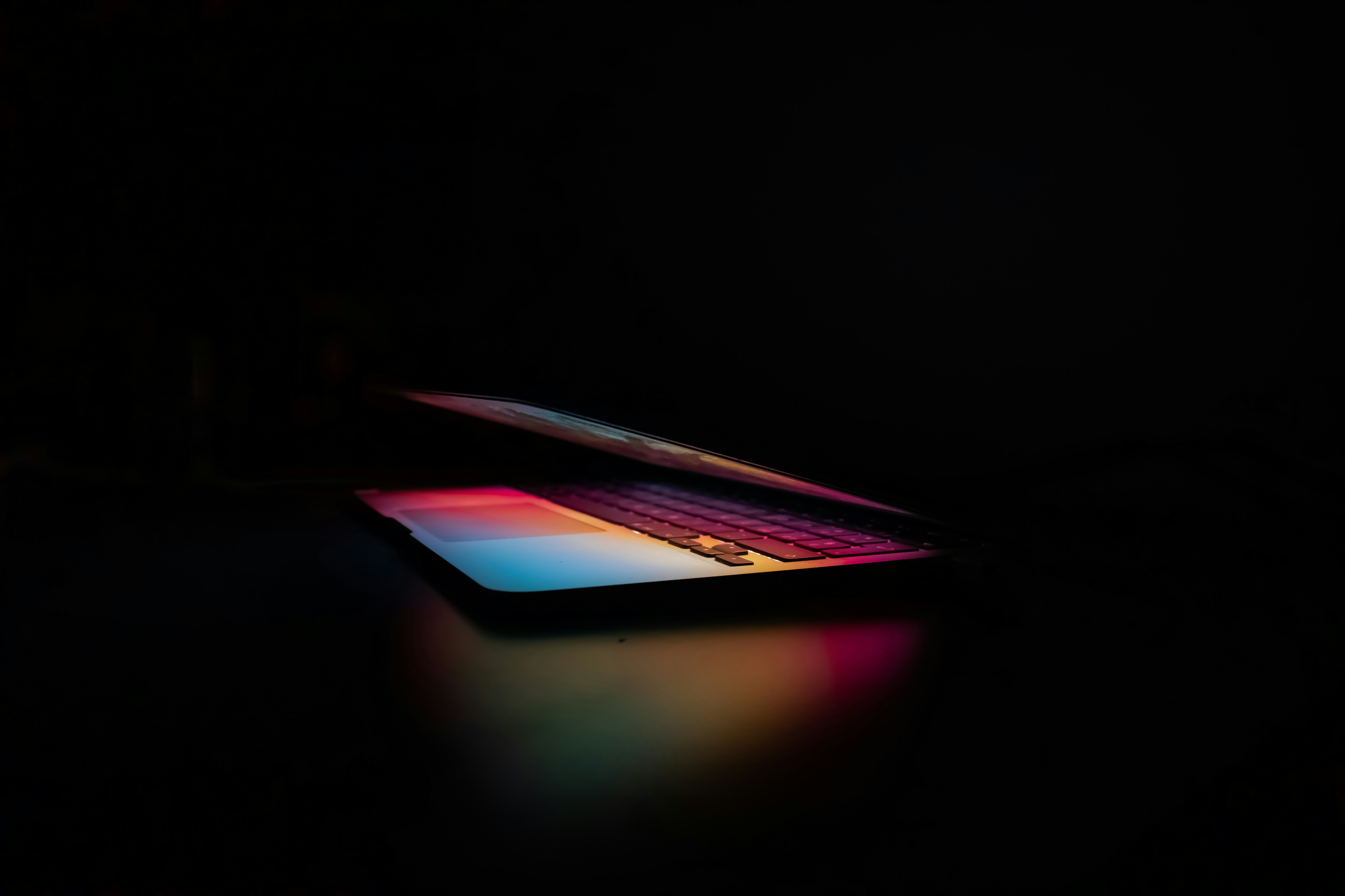 Les 3 meilleures offres tech sous 100$