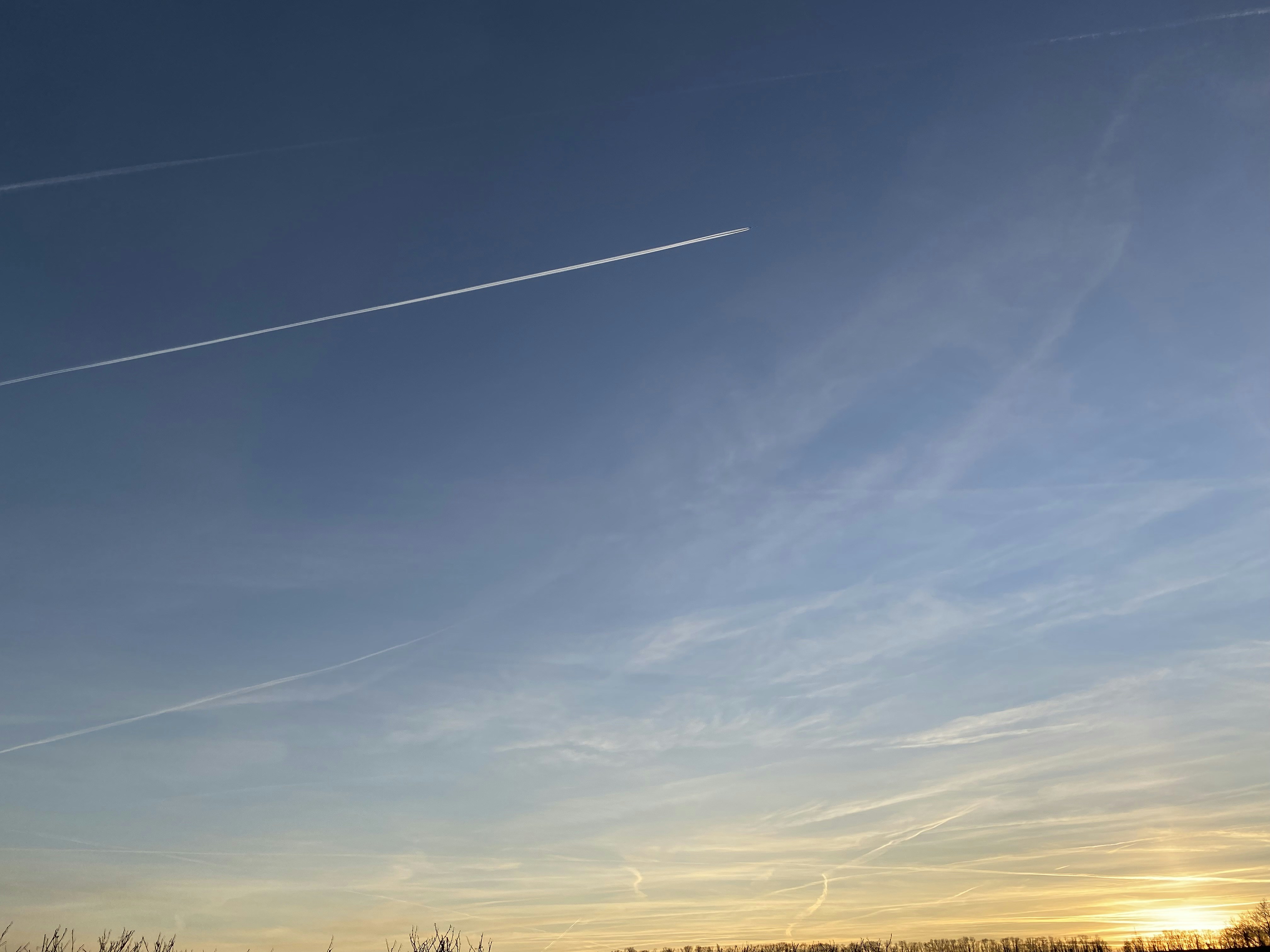 “Ein großer Wurf zur Dekarbonisierung der Luftfahrt”