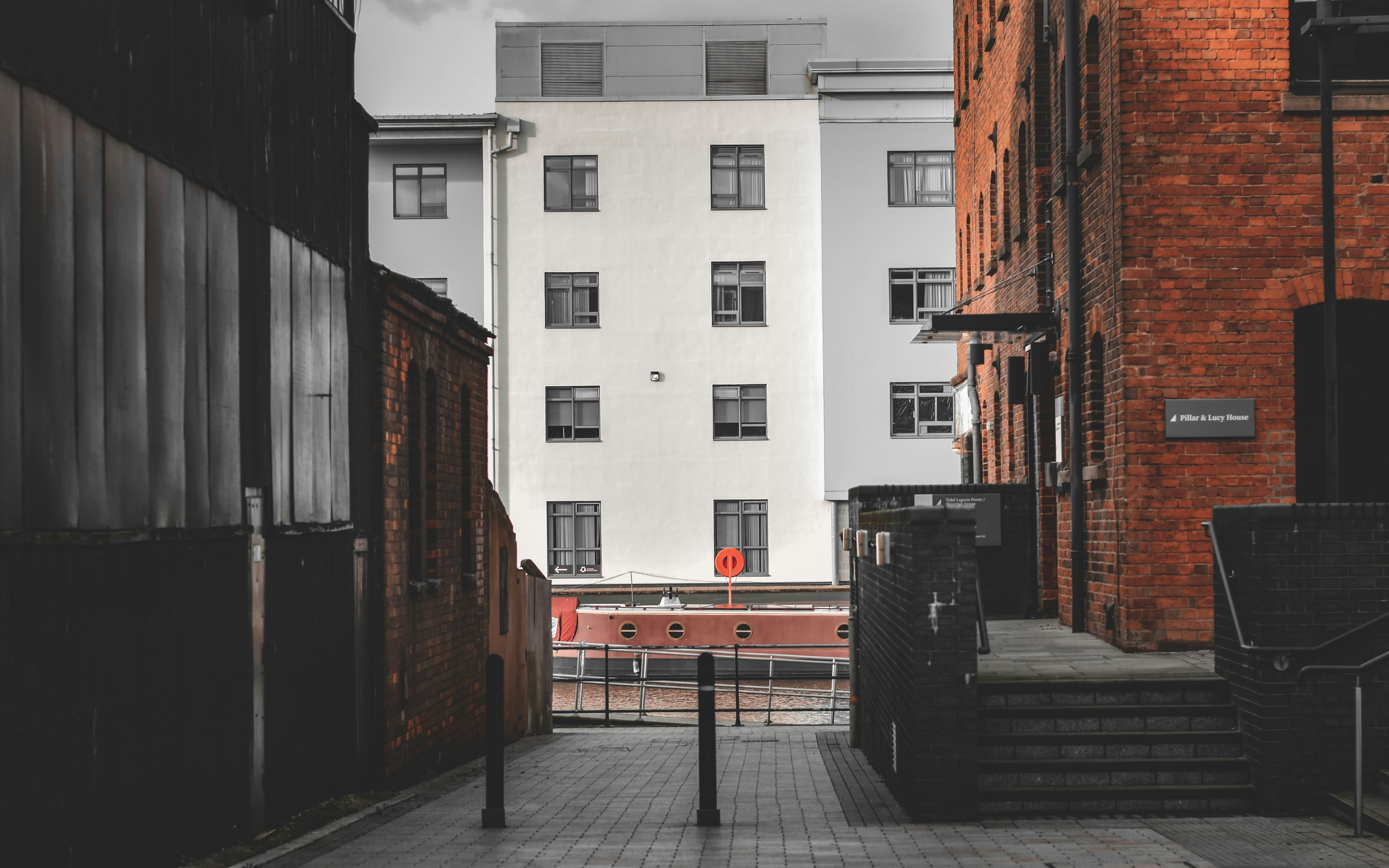 Photo by elliottmason