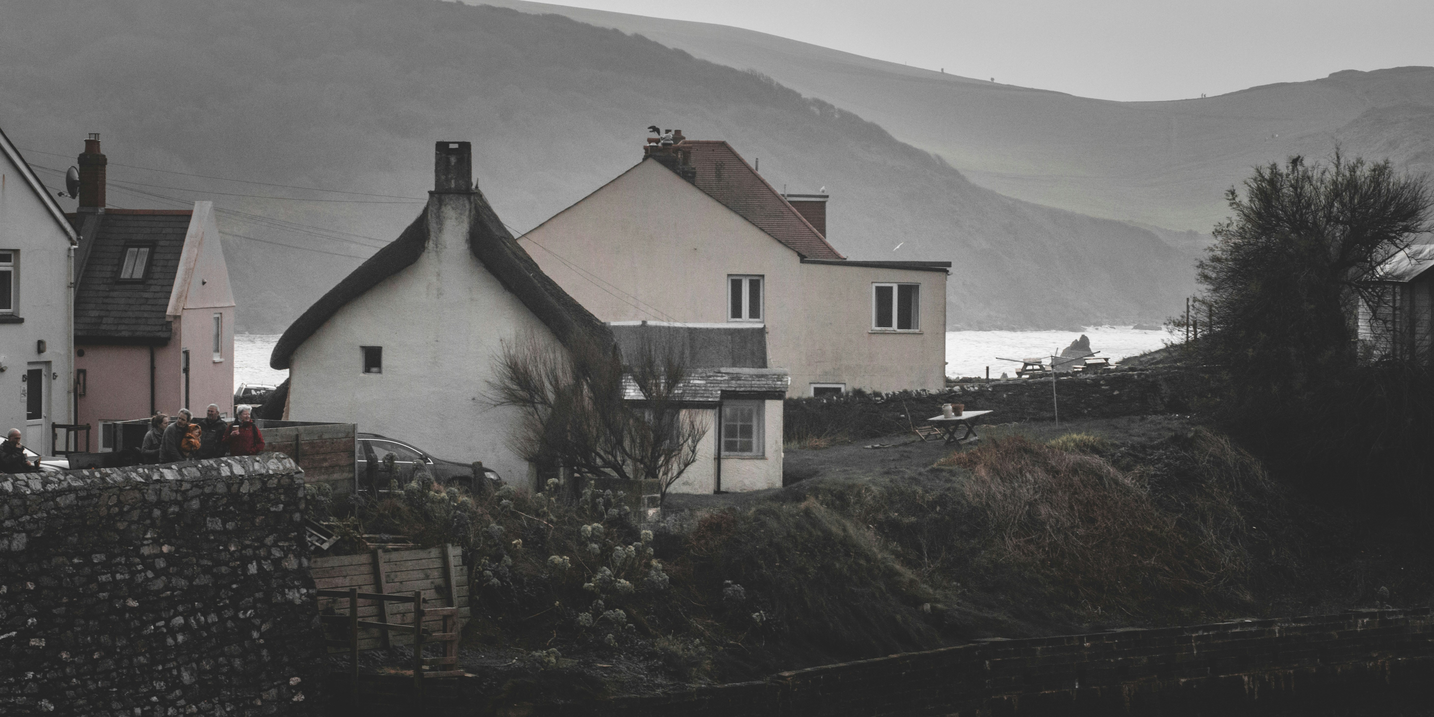 Photo by elliottmason