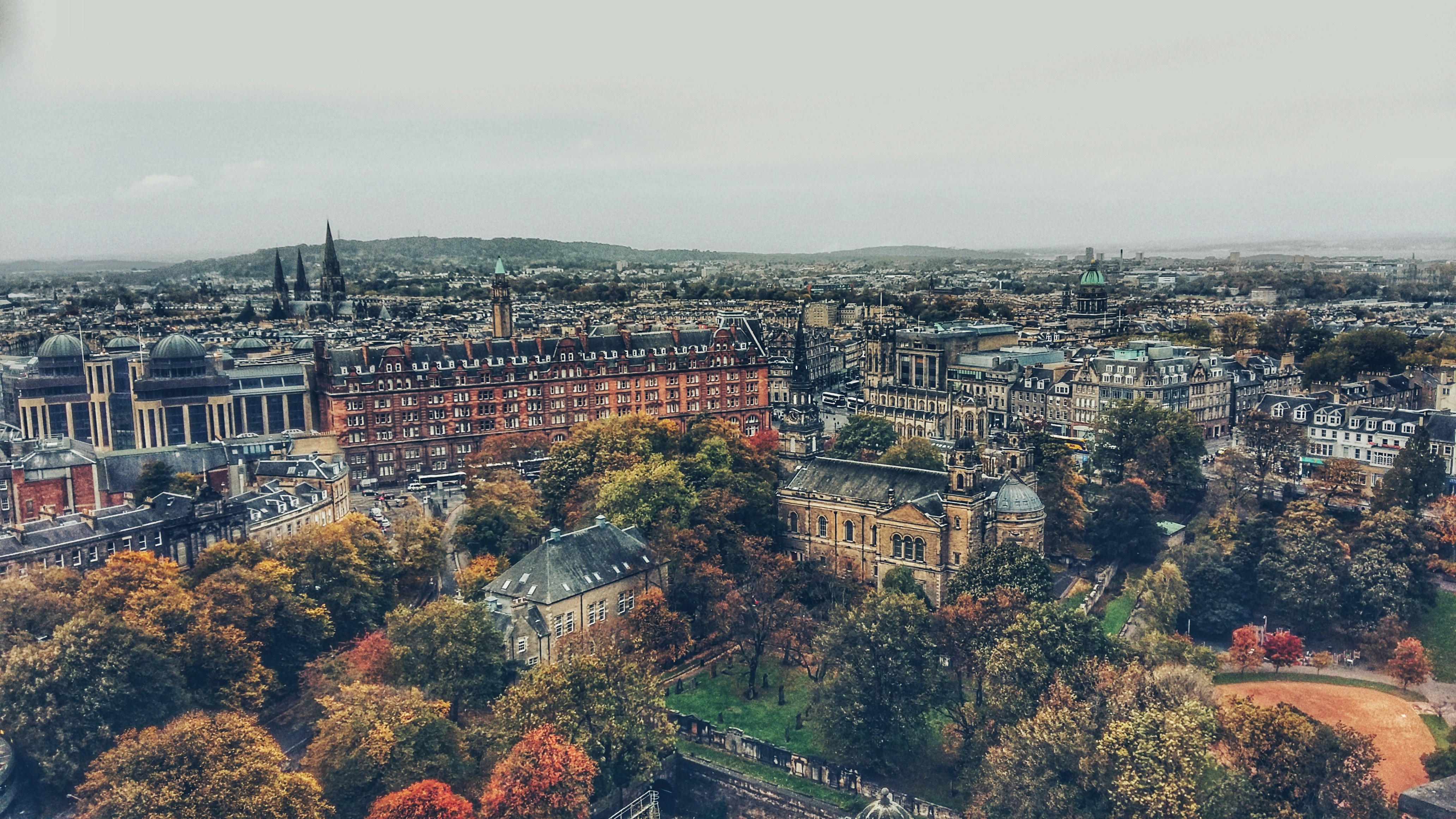 Photo by kolir_svitla