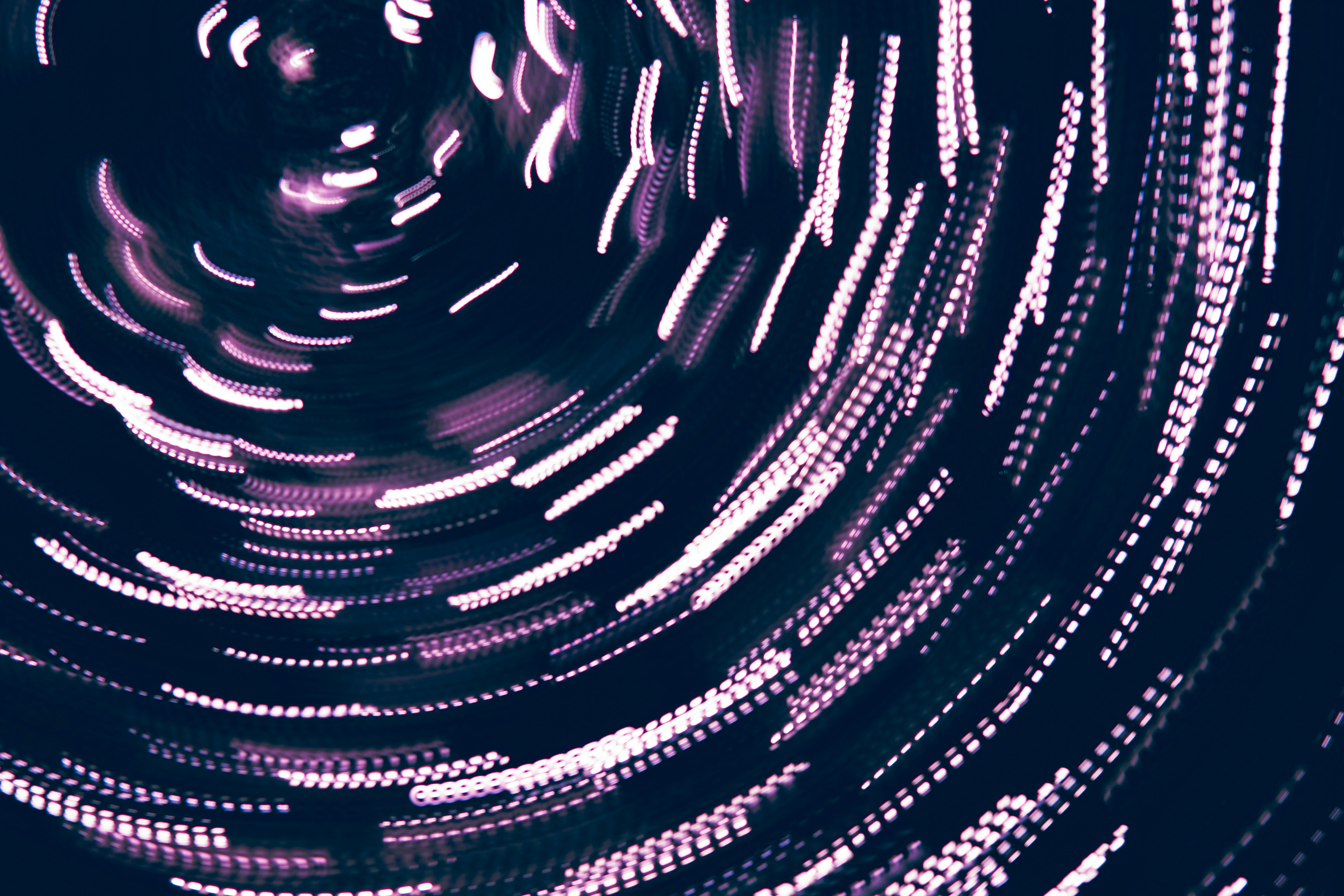 Photo by elliottmason