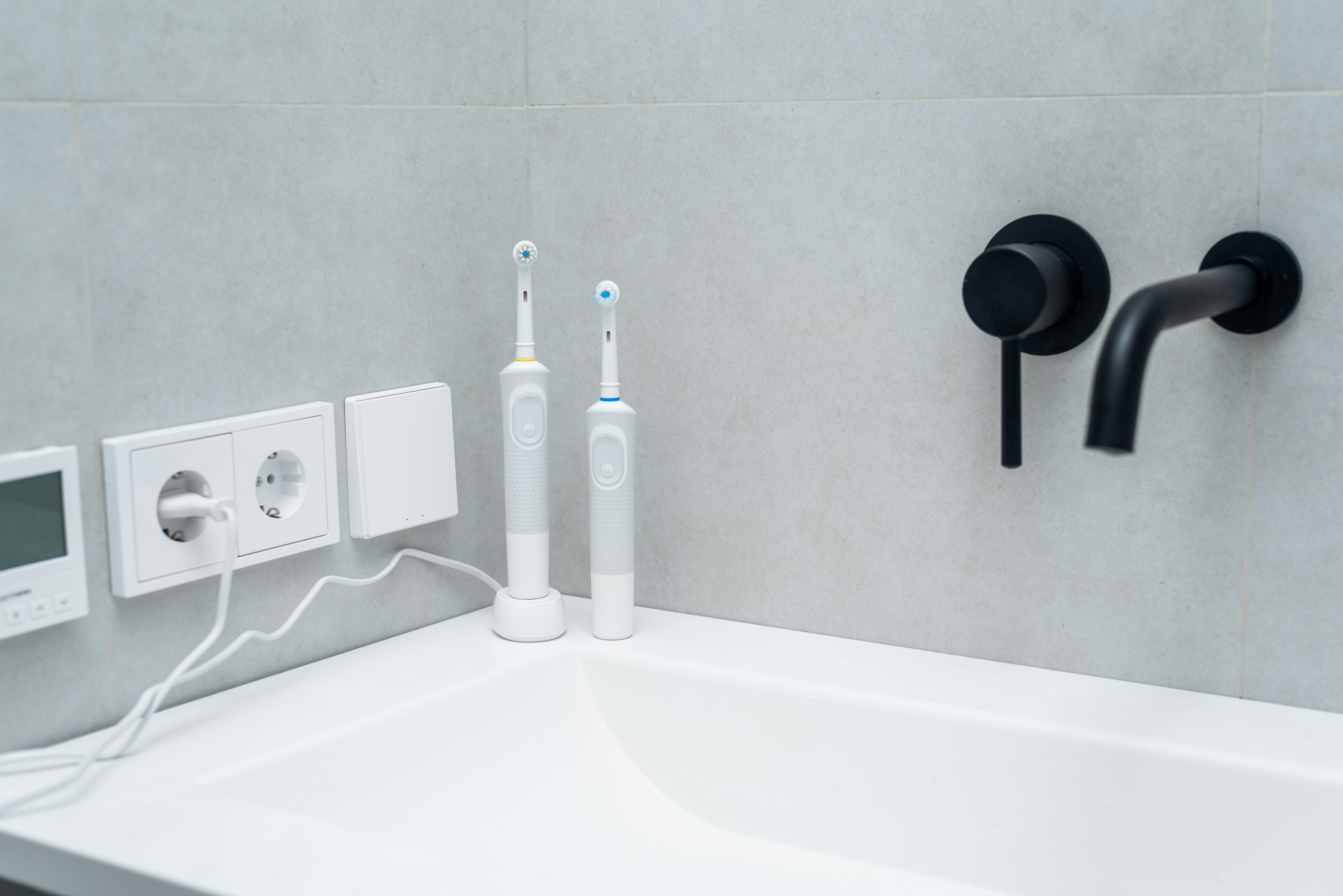 Photo by eugenivy_now