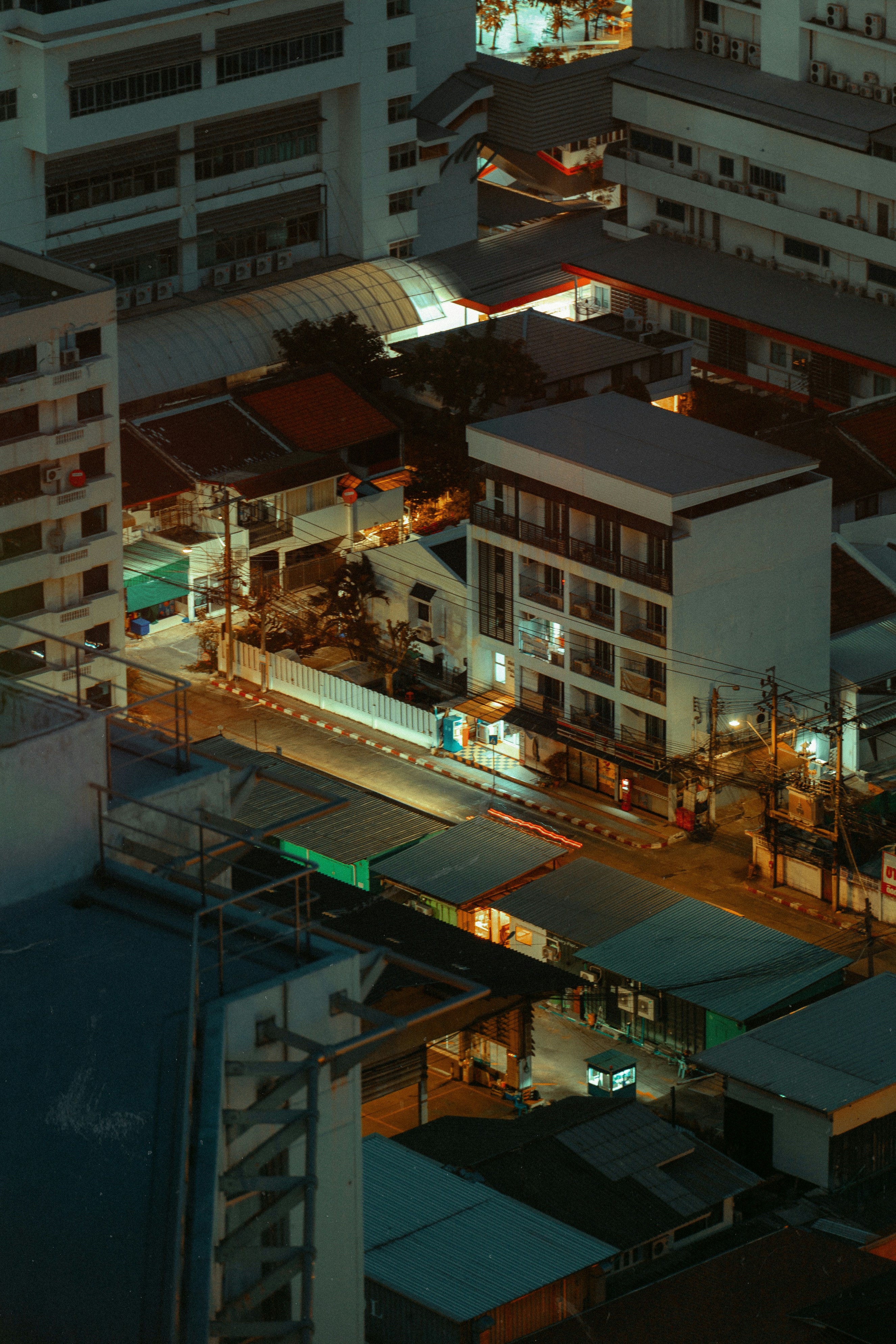 Photo by thekidzzzzz