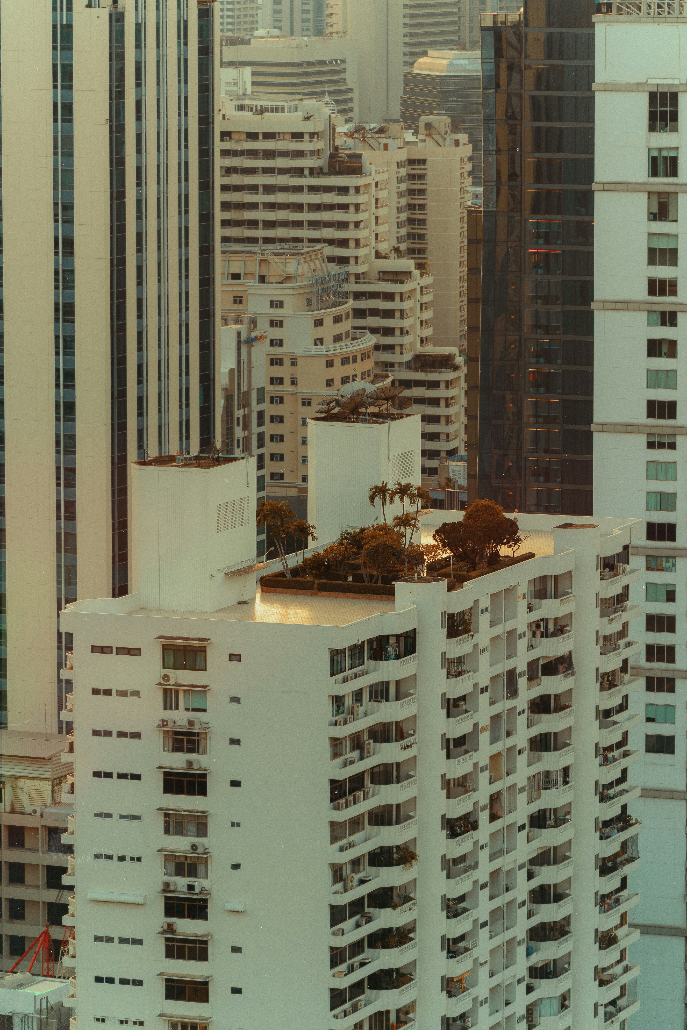 Photo by thekidzzzzz