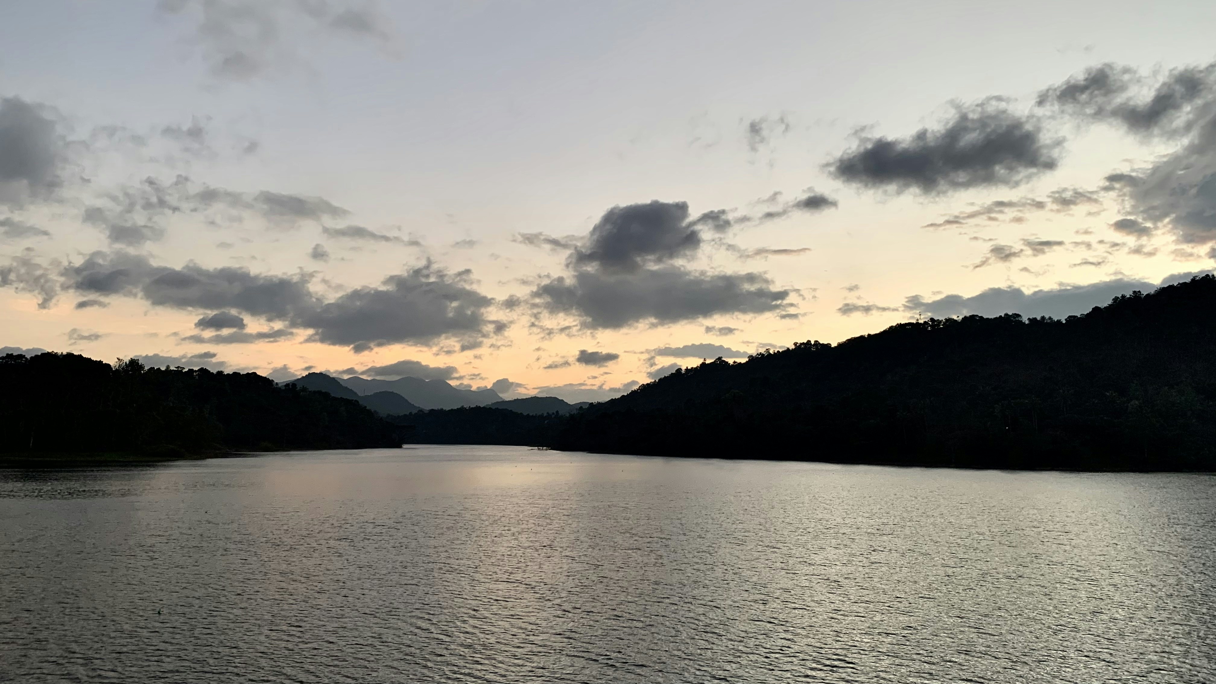 Photo by bijoyabraham