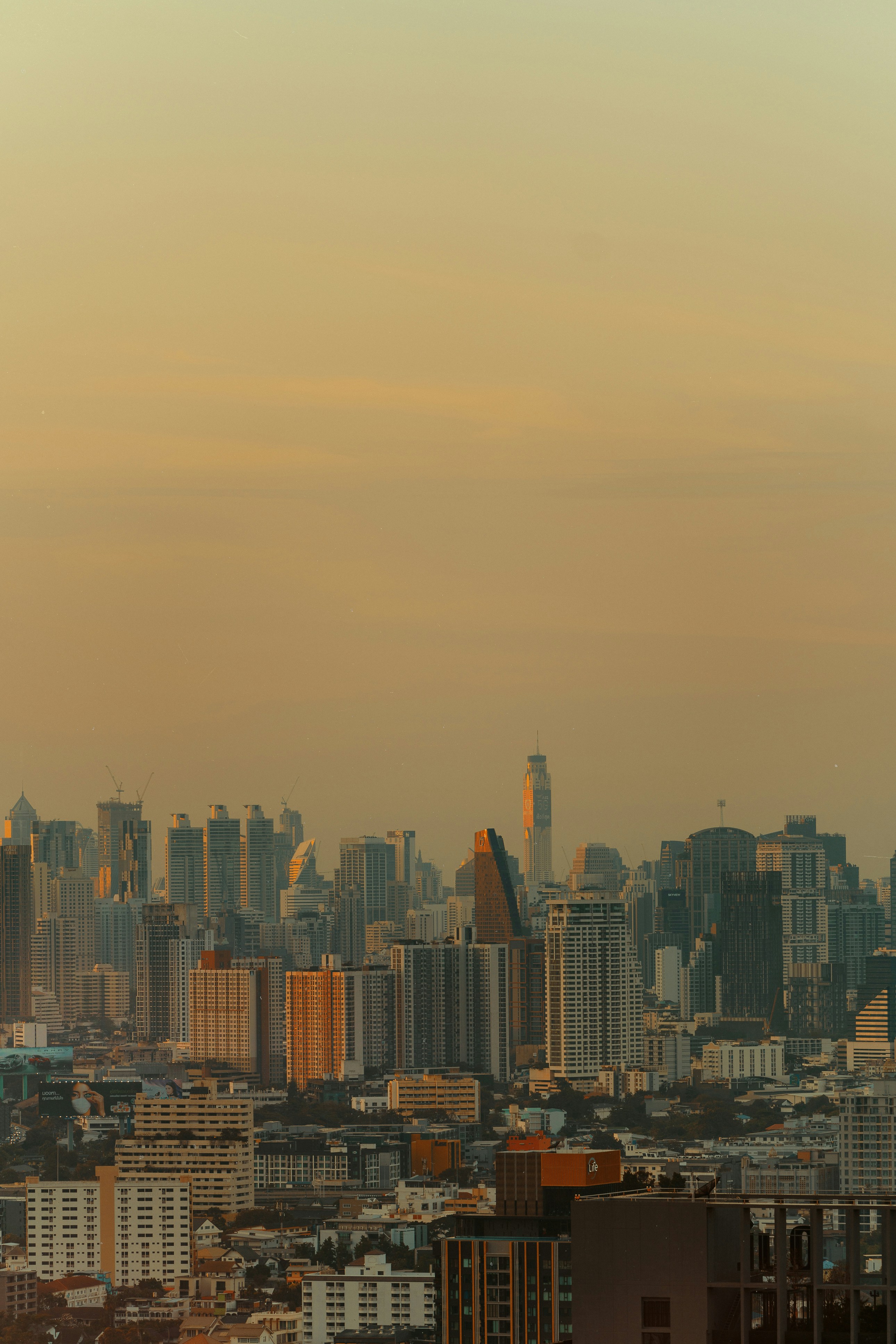 Photo by thekidzzzzz