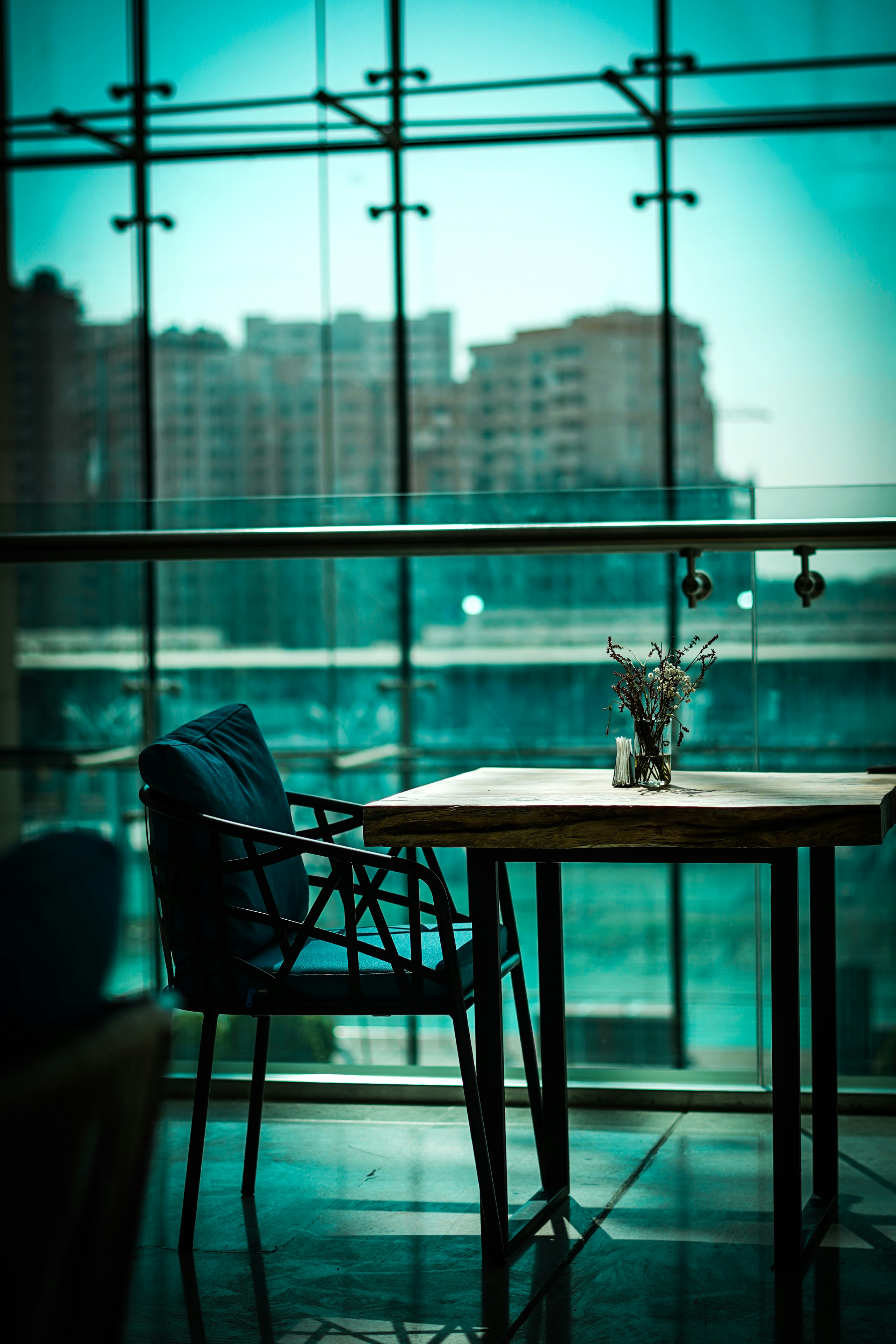 Photo by mohammadrezakazemi3745