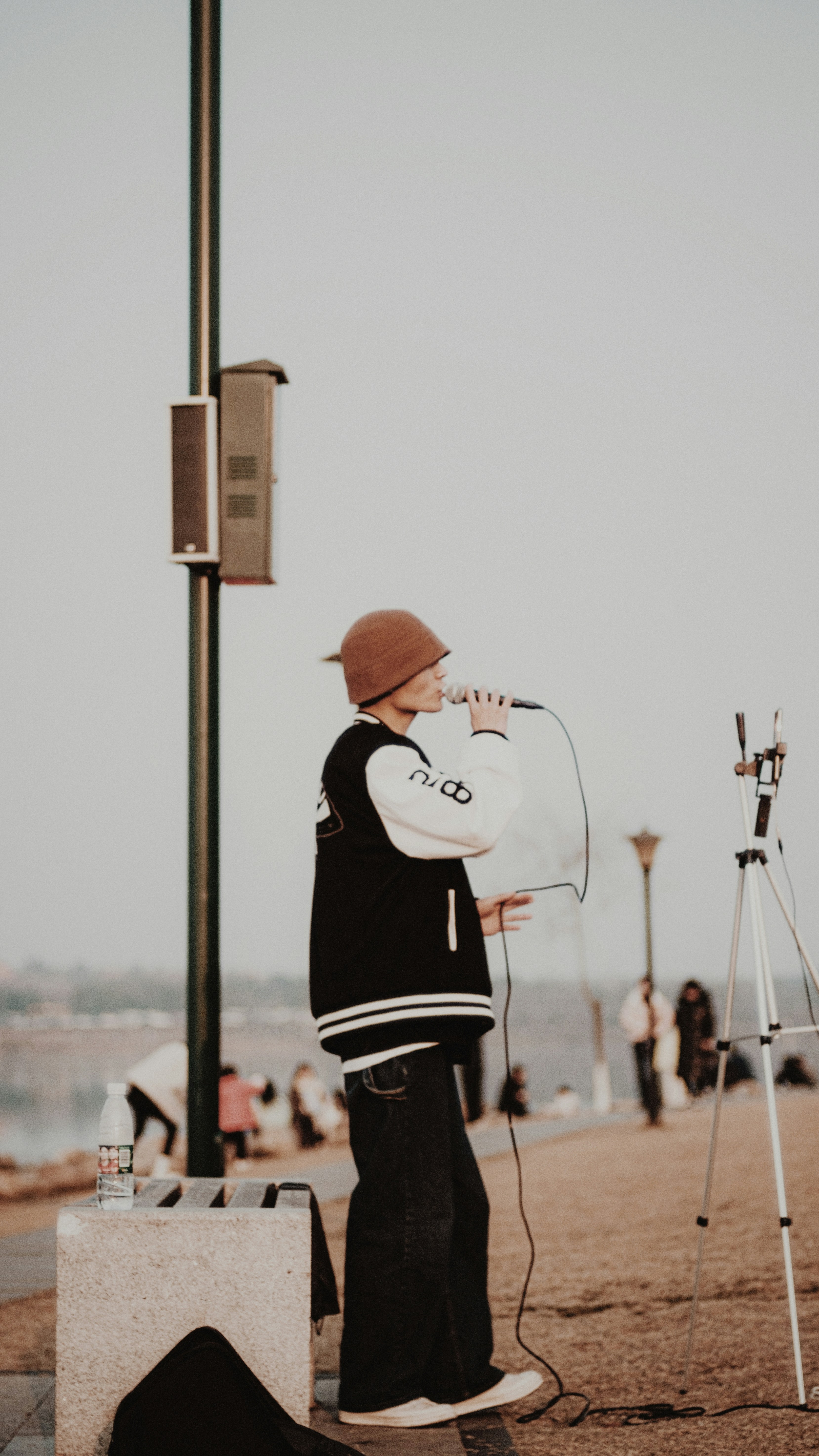 Photo by xiexianghua