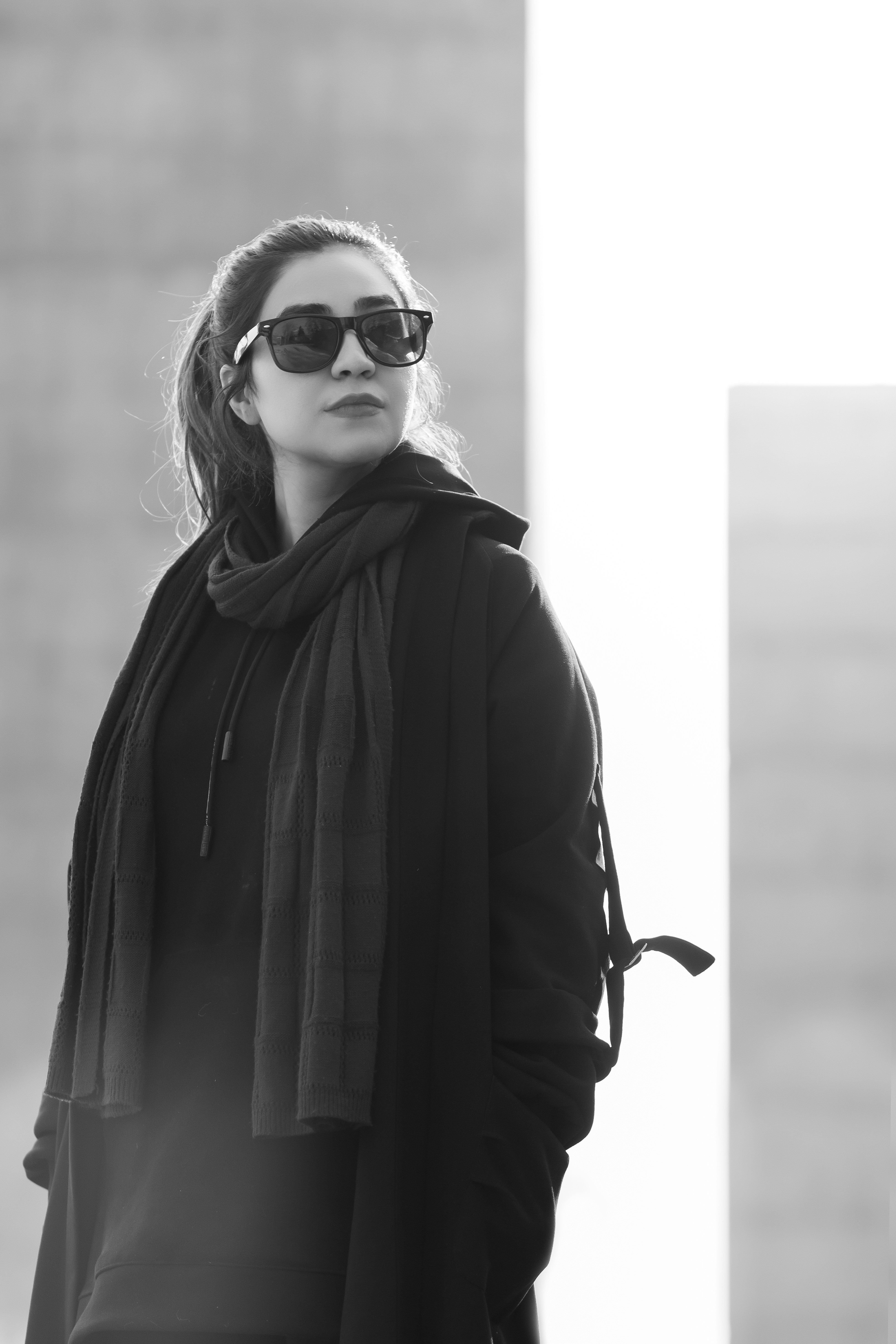 Photo by farshadsheikhzadeh