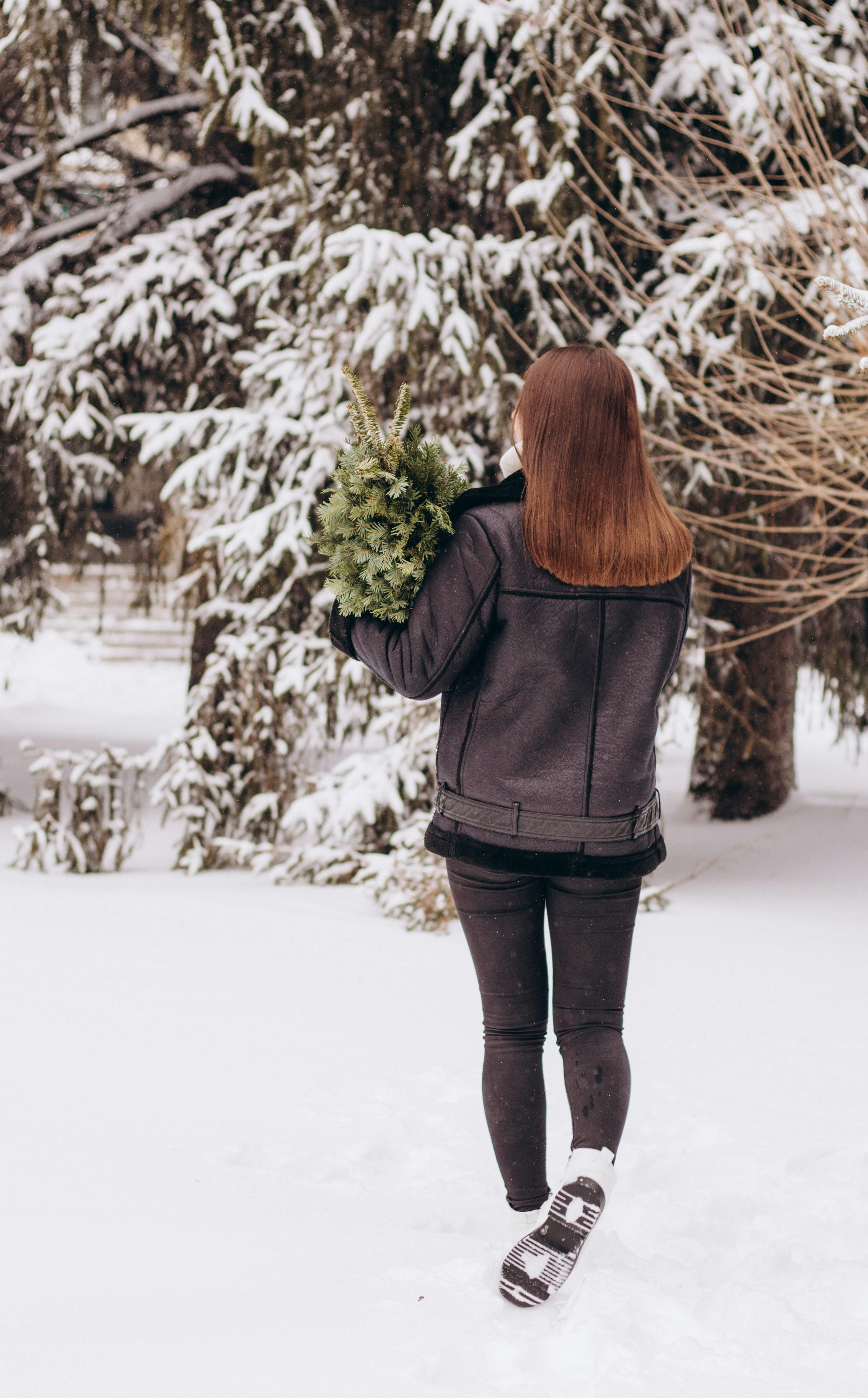 Photo by juli_ivanina