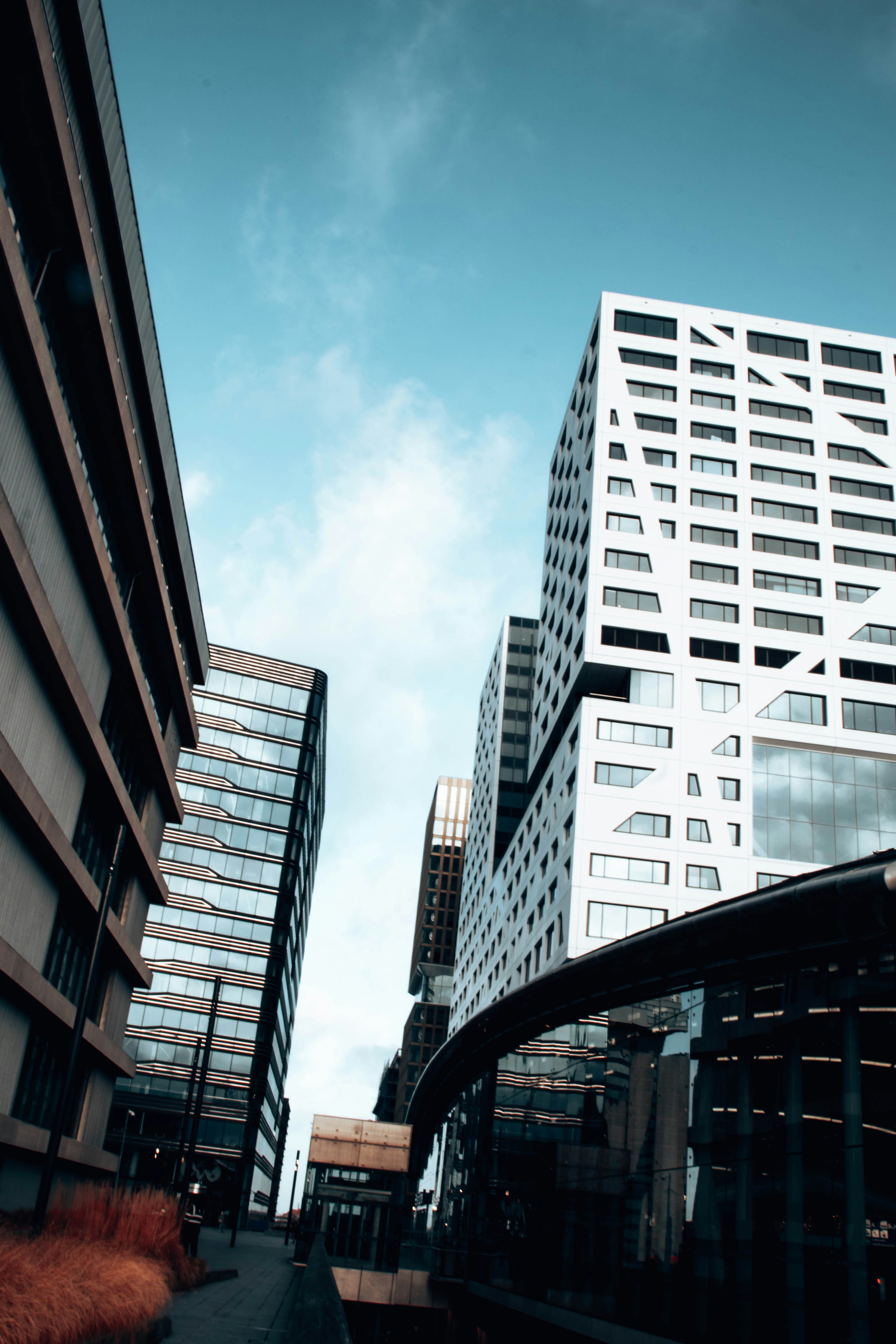 Photo by ninahheikamp