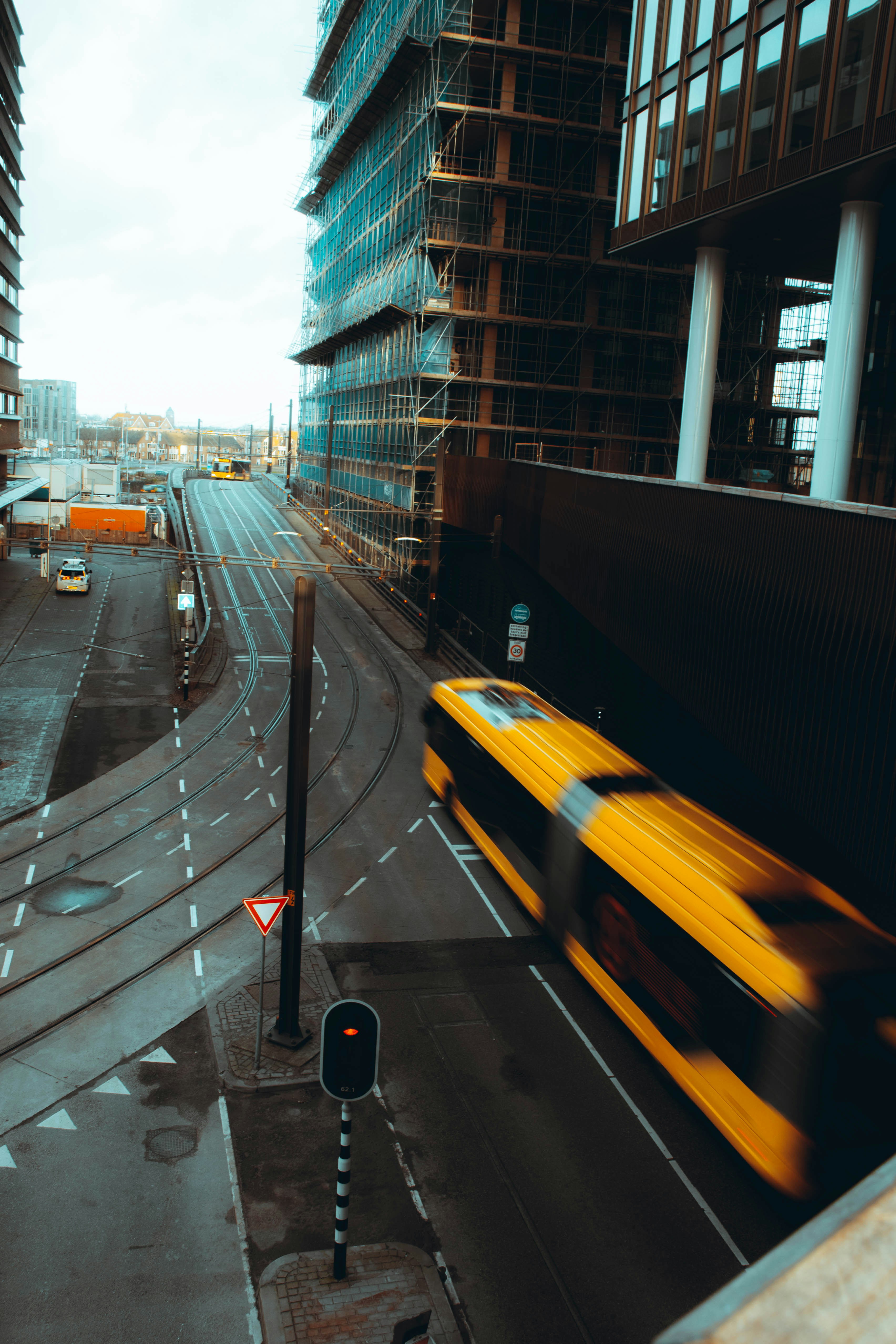 Photo by ninahheikamp