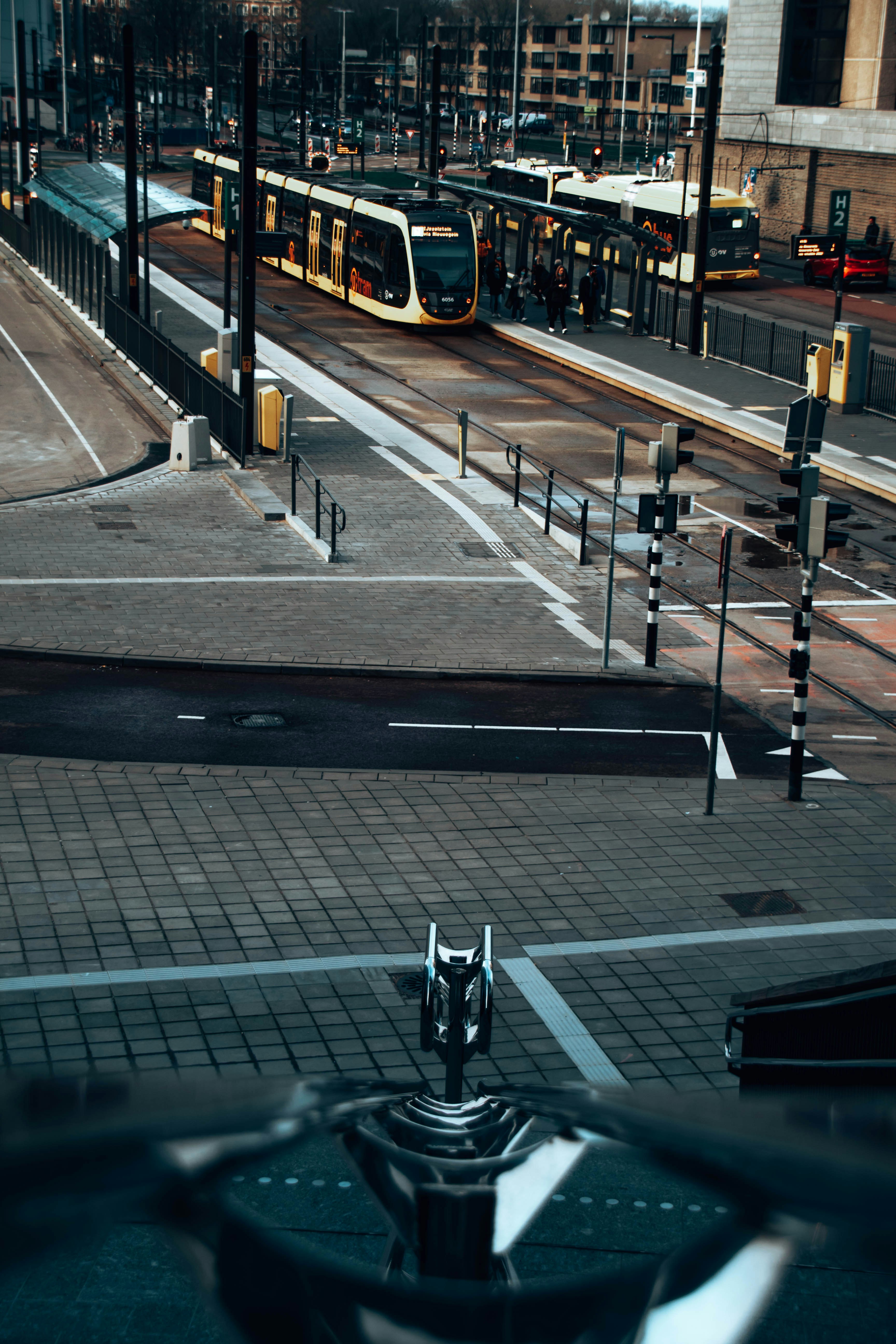 Photo by ninahheikamp