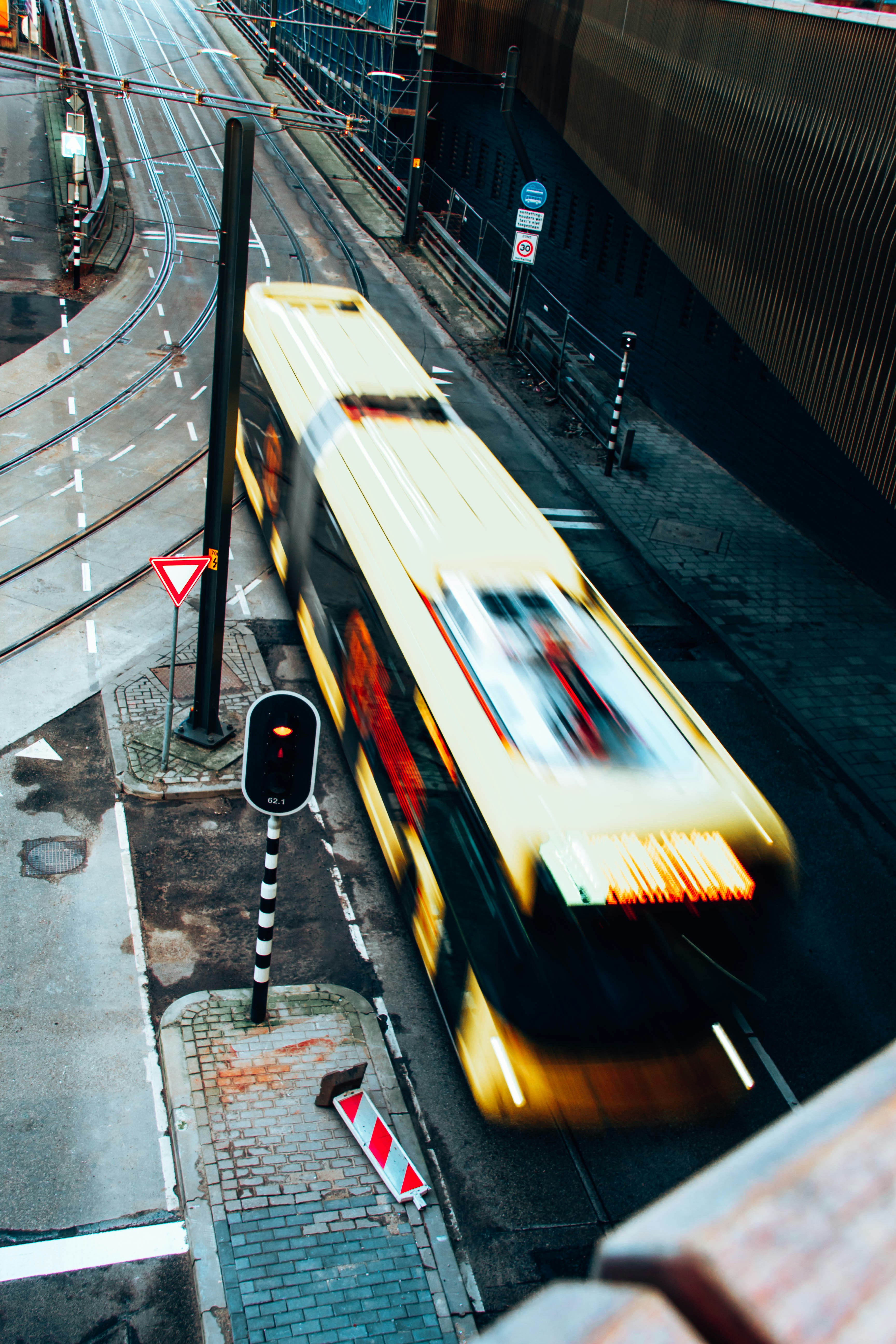 Photo by ninahheikamp