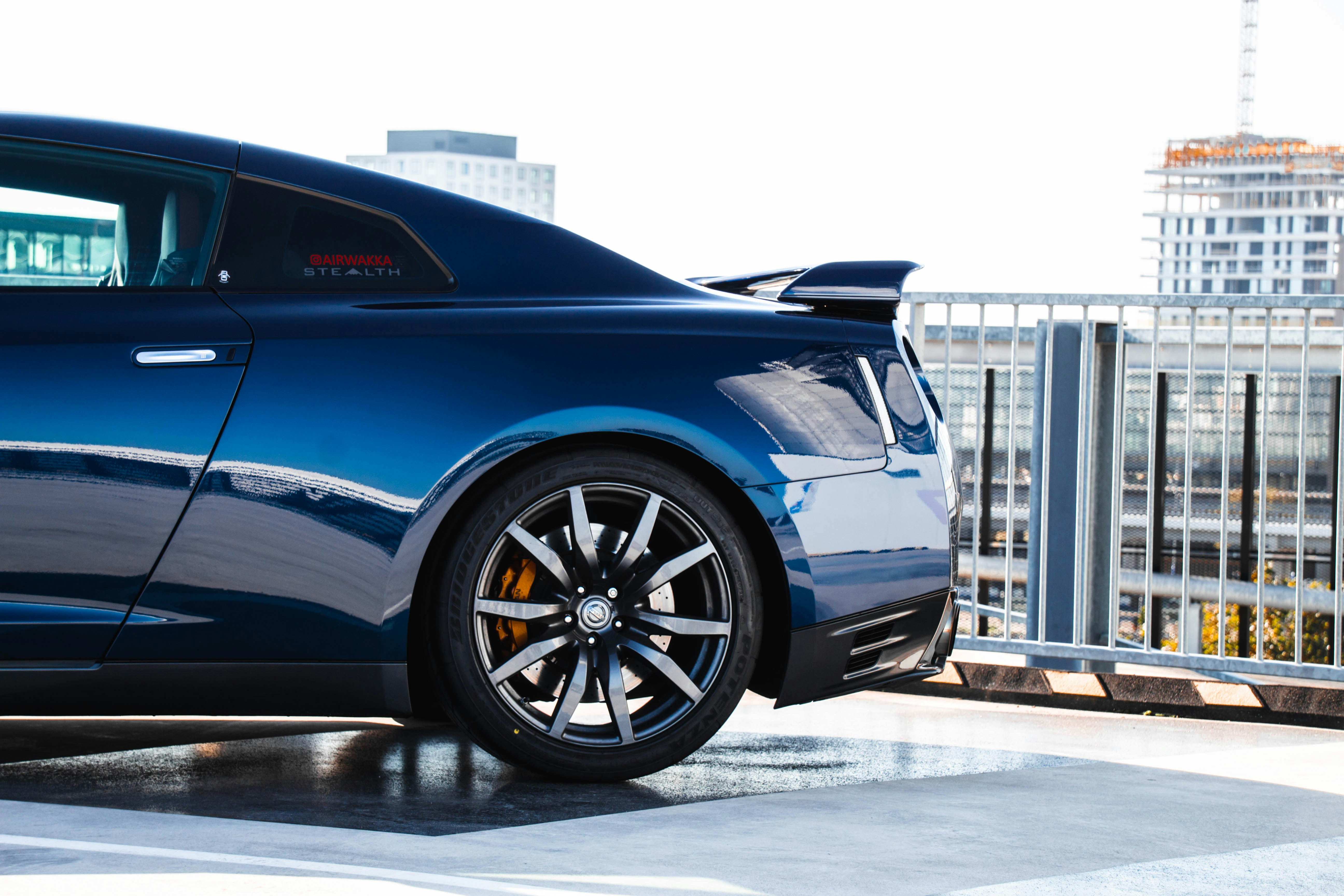 Photo by ninahheikamp