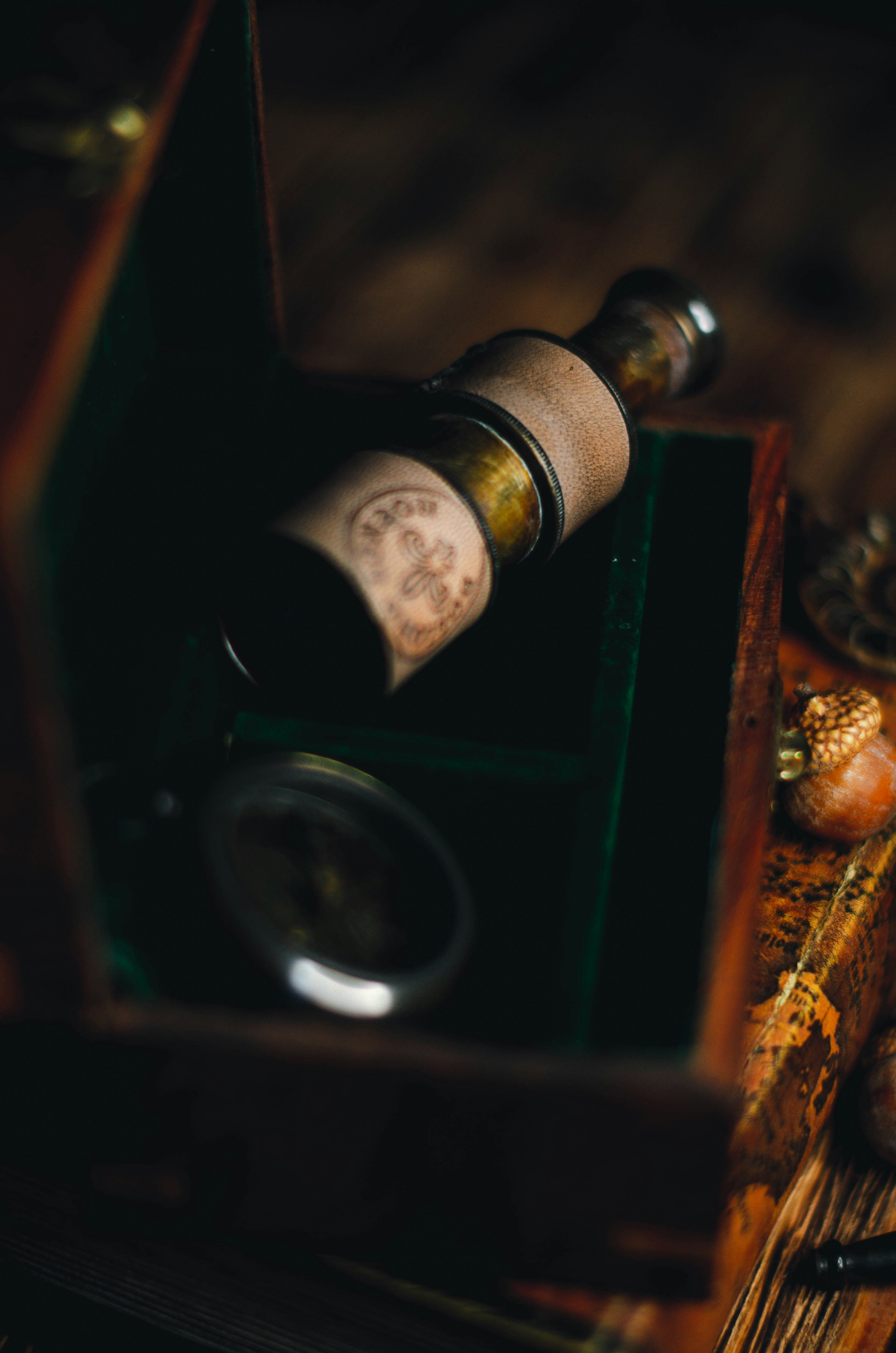 Photo by nika_benedictova