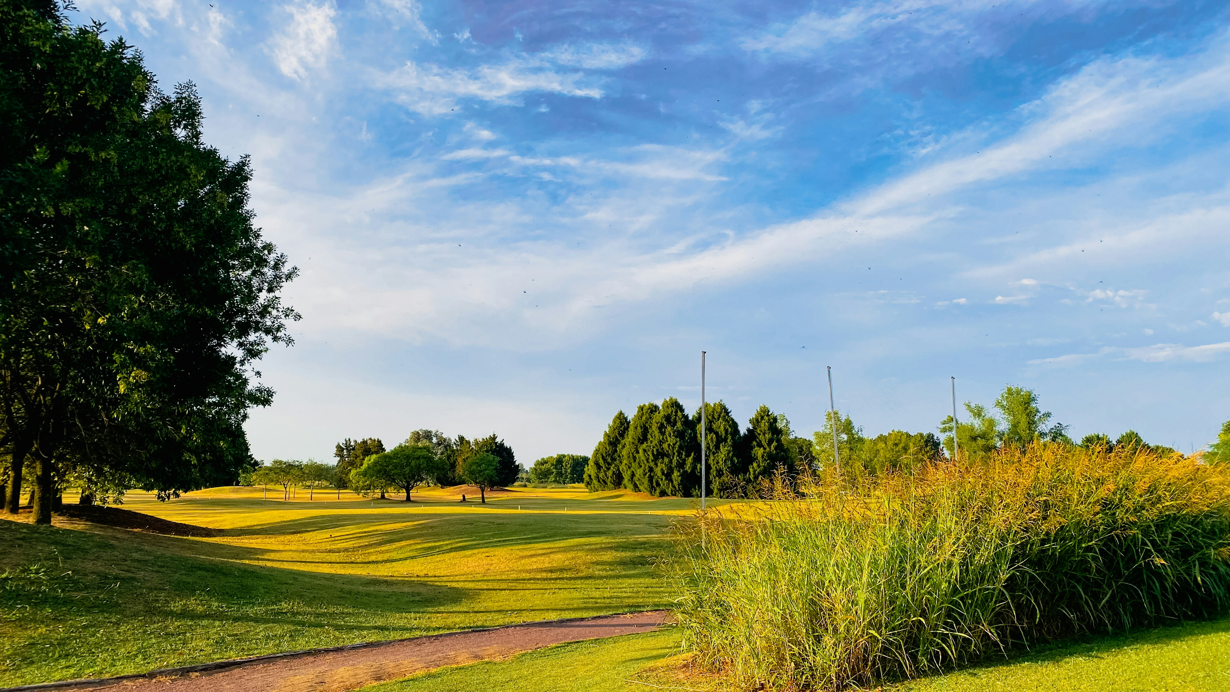 Jackson County Lot