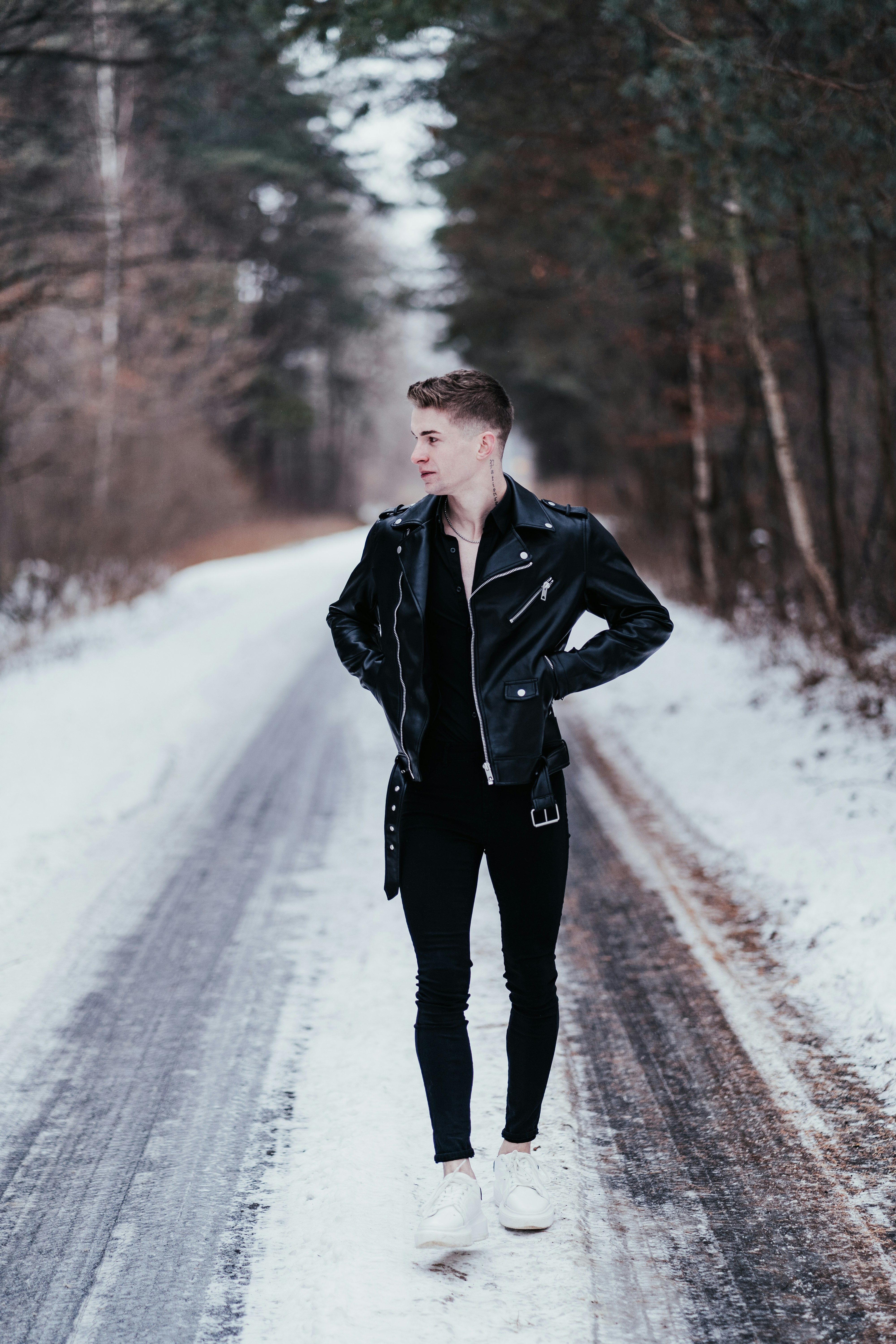 Photo by mateuszsyta