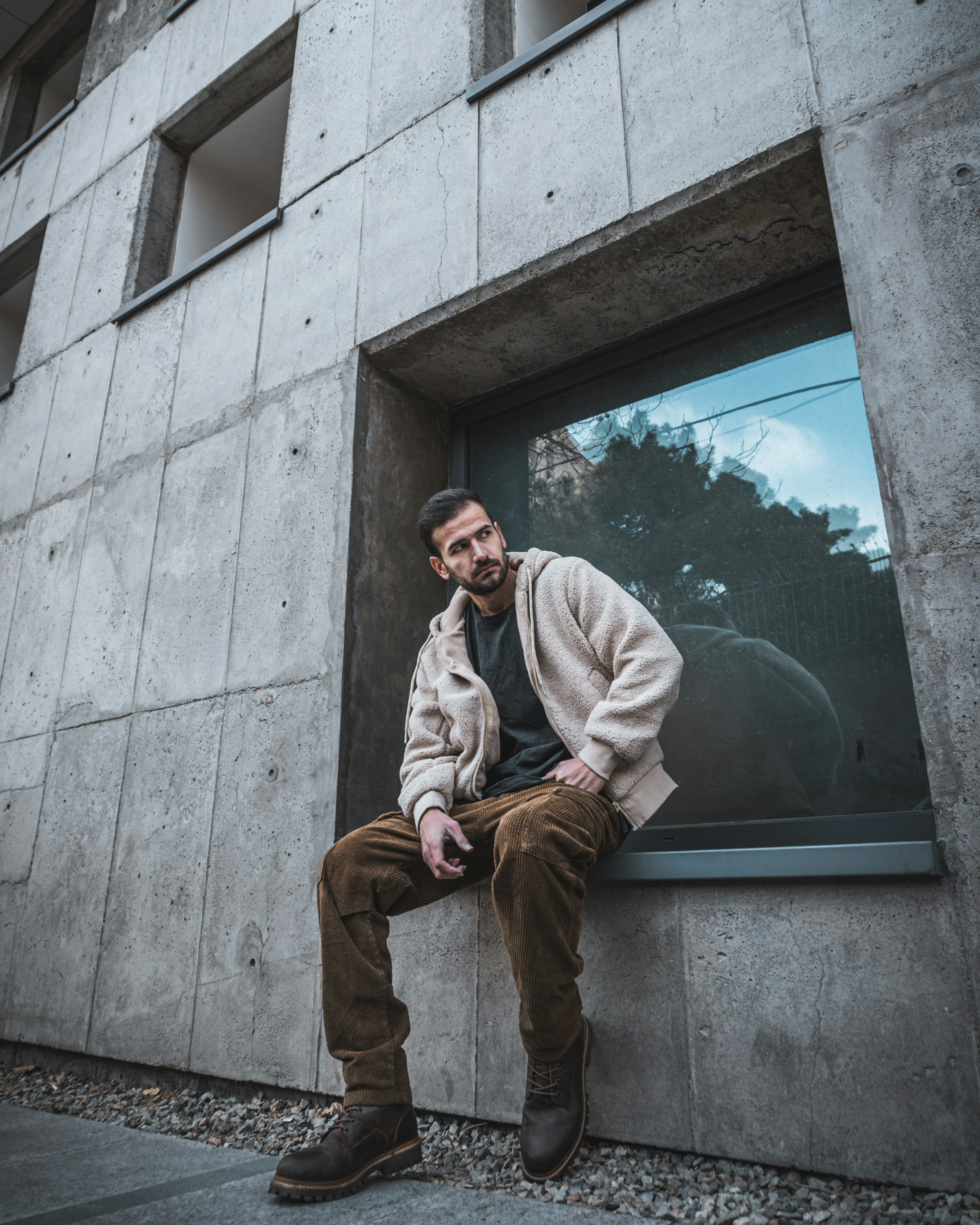 Photo by farshidzabbahi