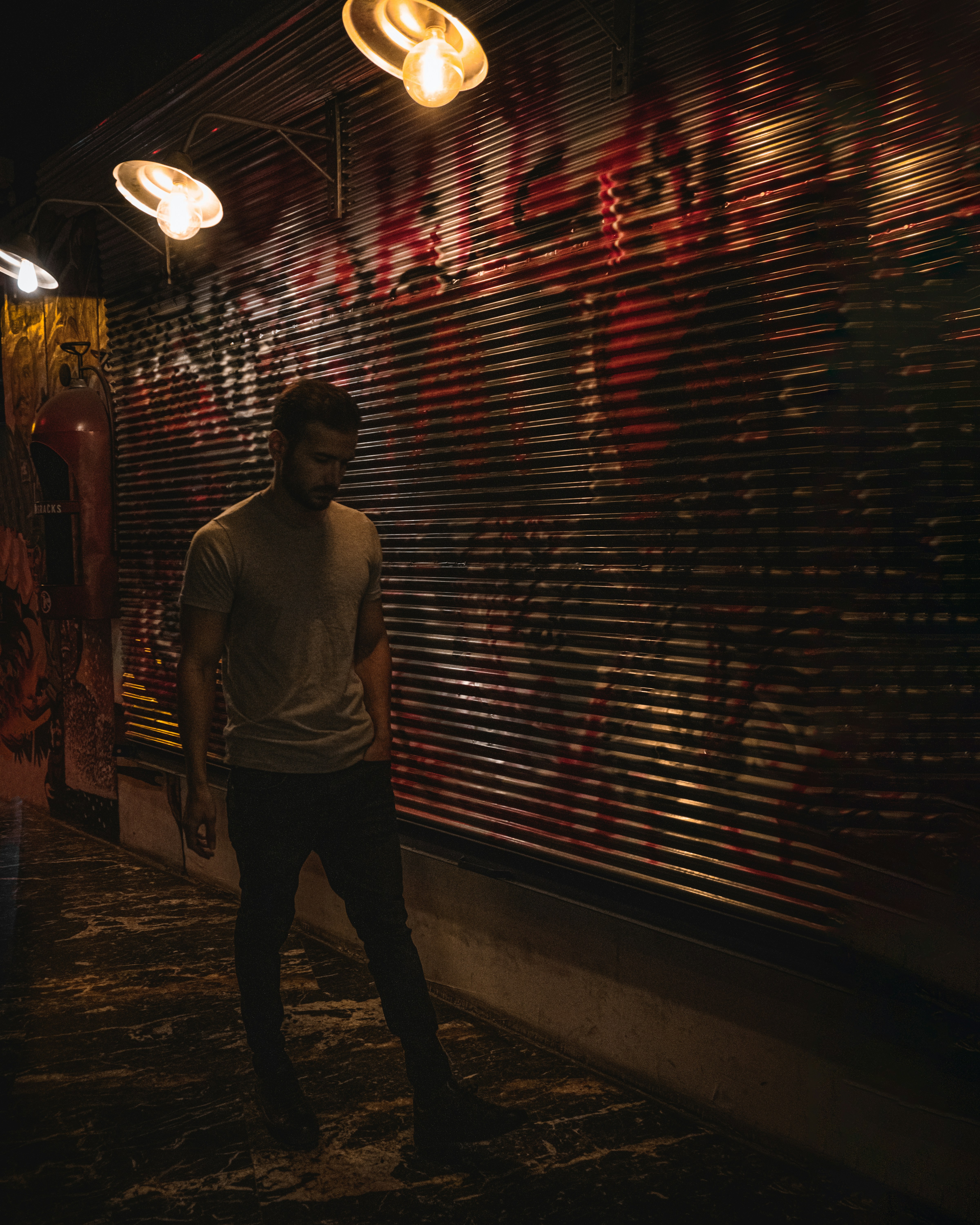 Photo by farshidzabbahi