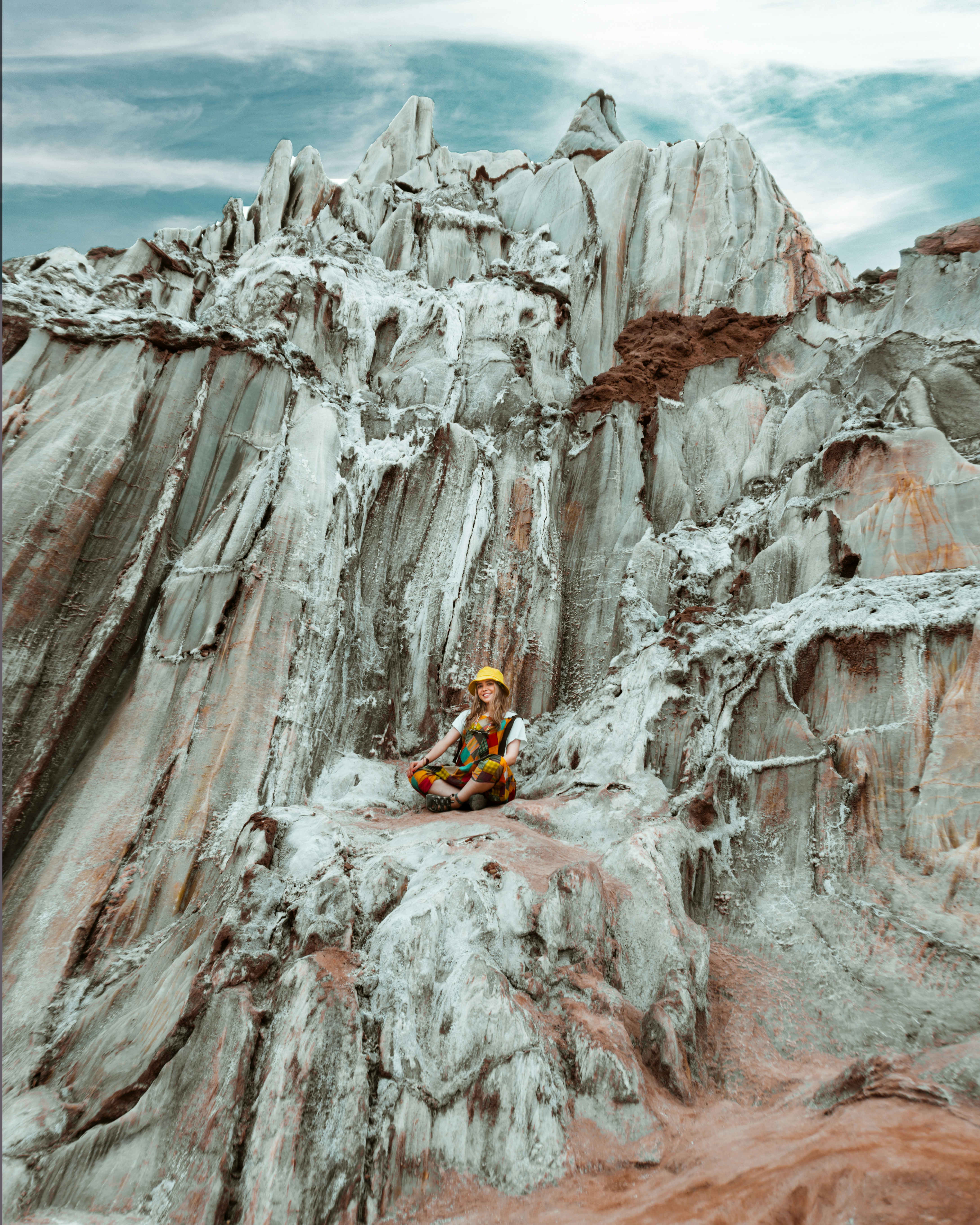 mountain rescue wallpaper, wallpaper, Wilderness Rescue Operations: A Comprehensive Guide 6