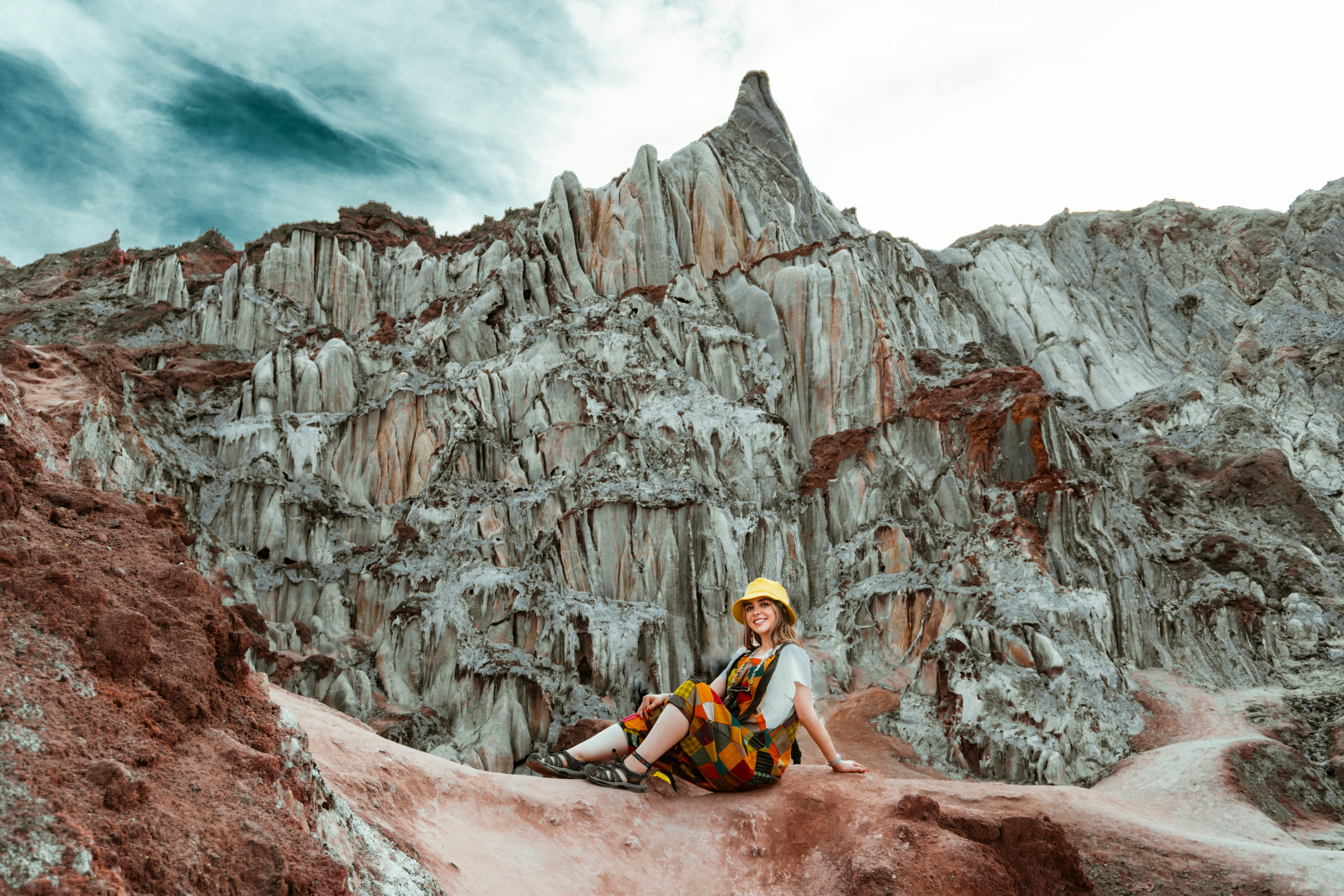 Best Areas to Stay in Mlolongo (2026 Guide)